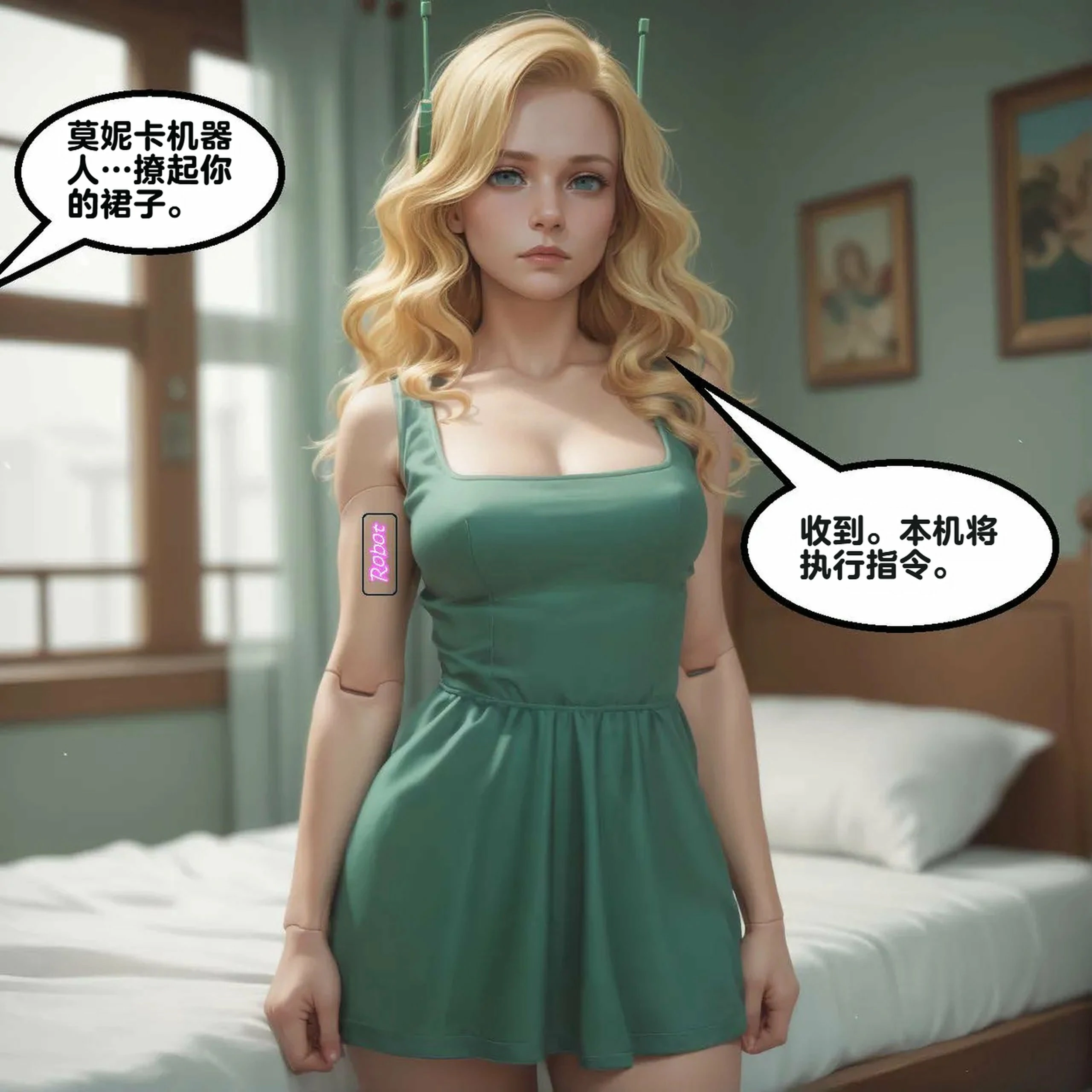 第34页