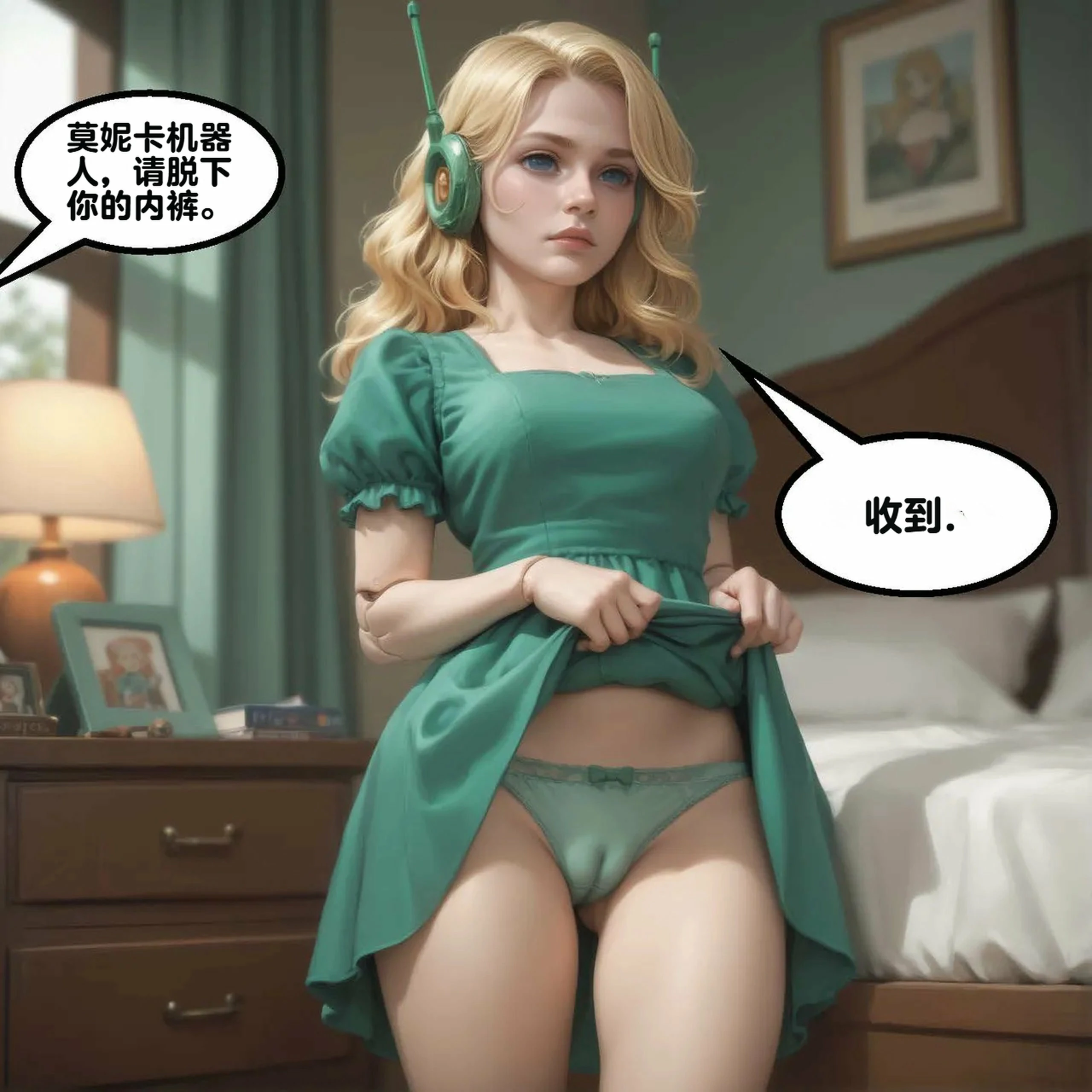 第37页