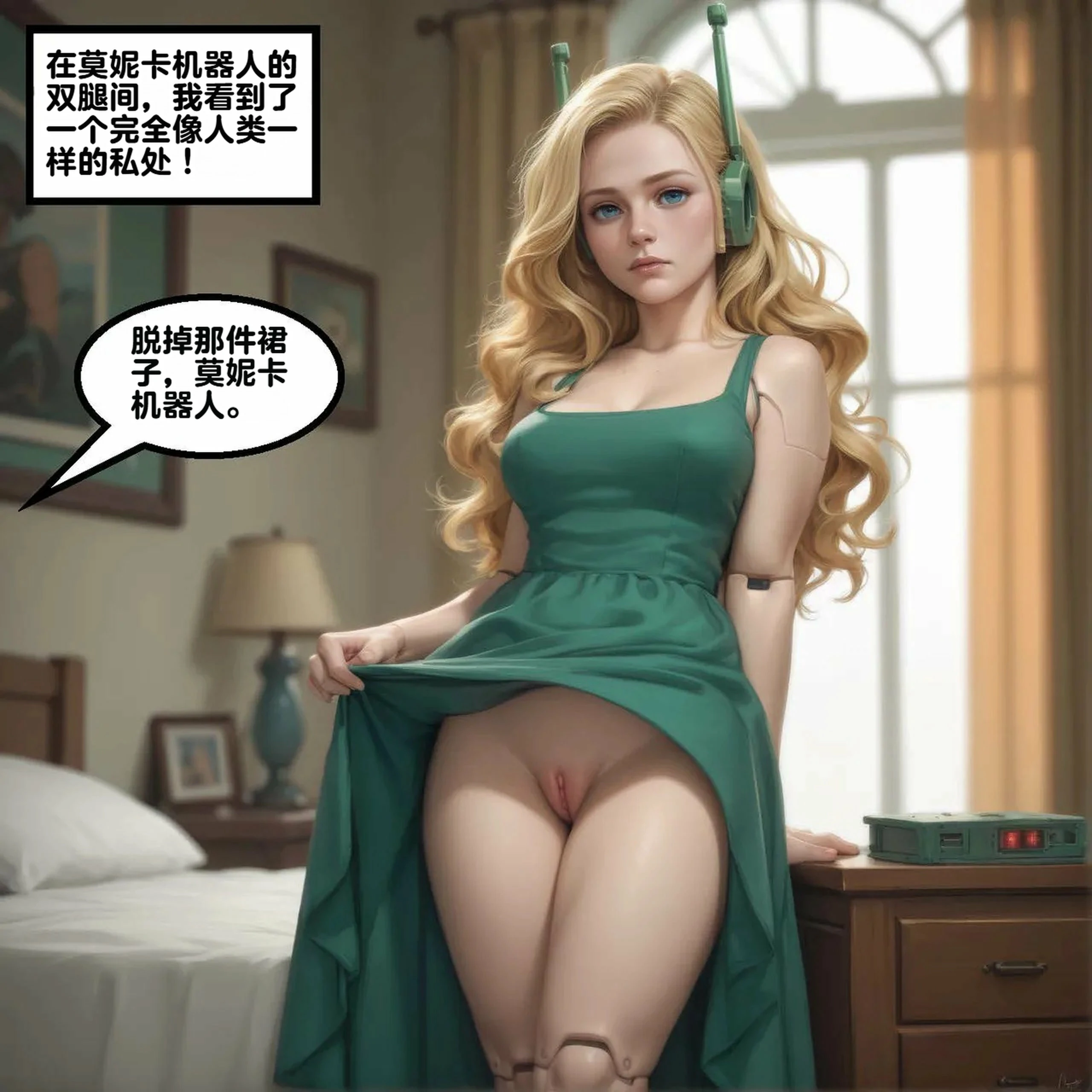 第40页
