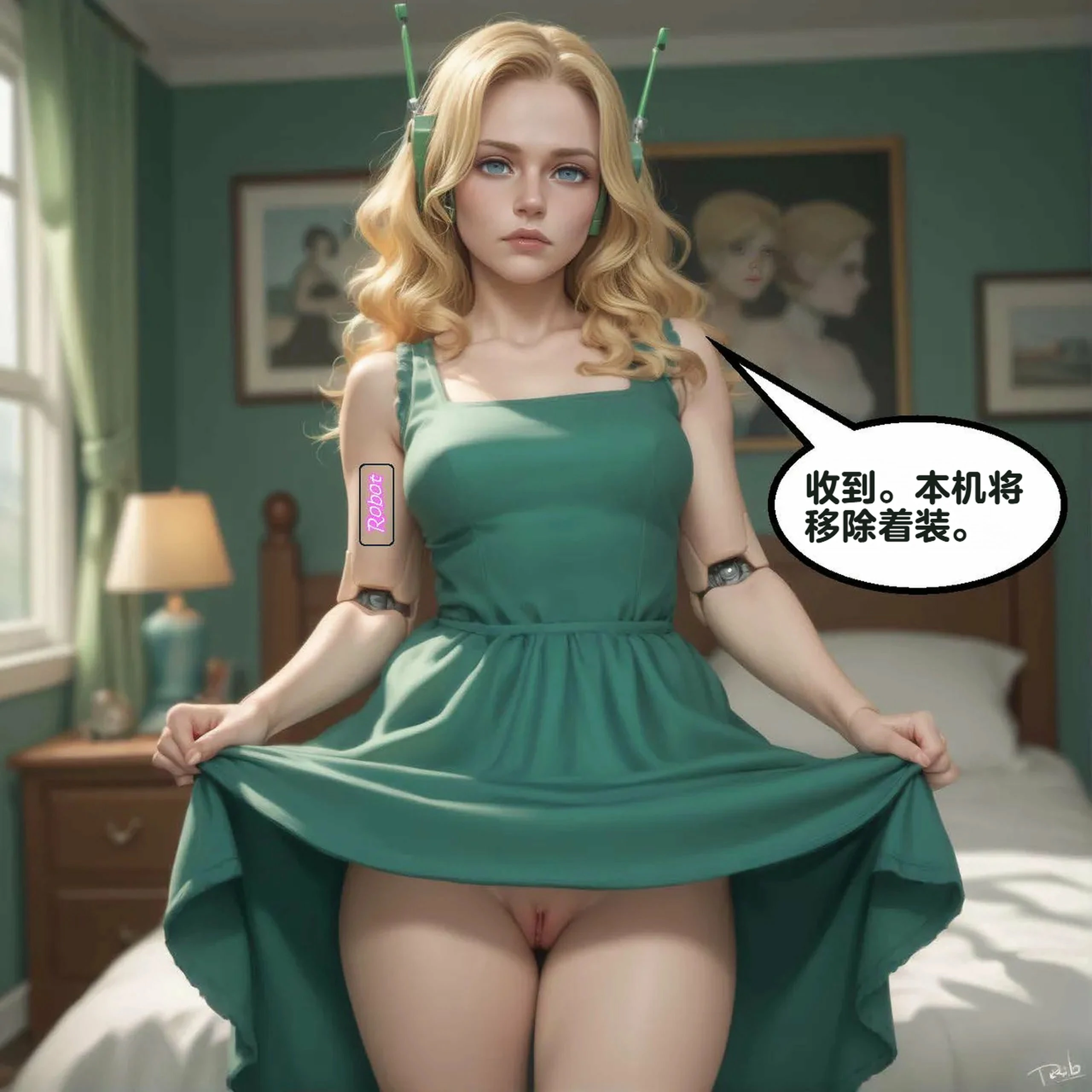 第41页