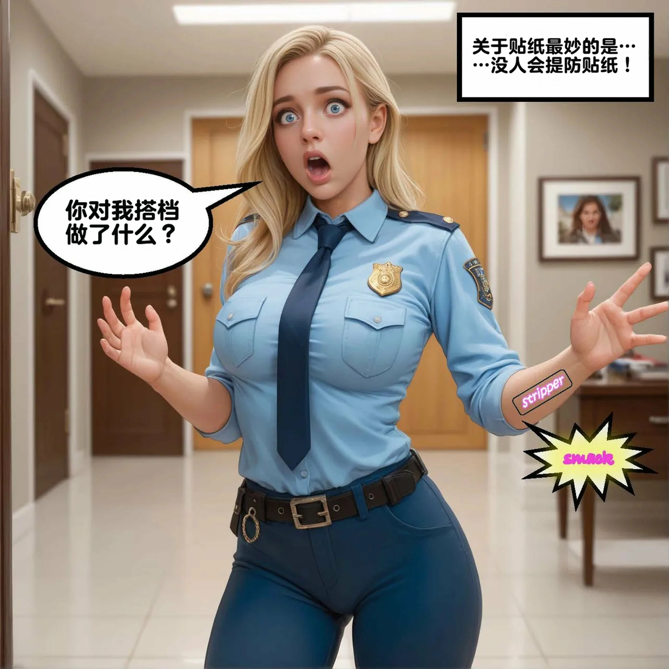 第20页