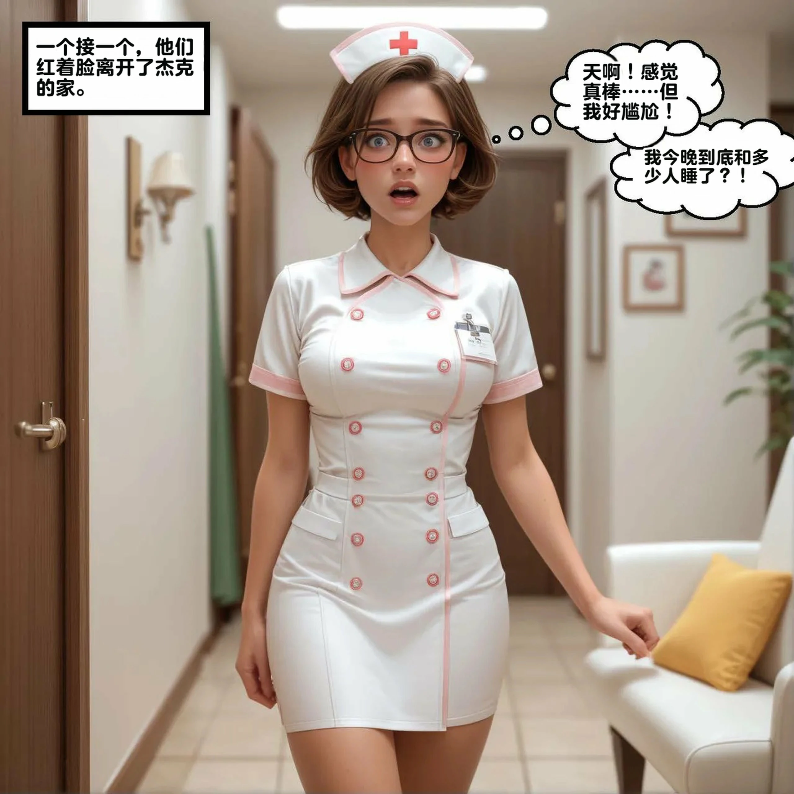 第32页