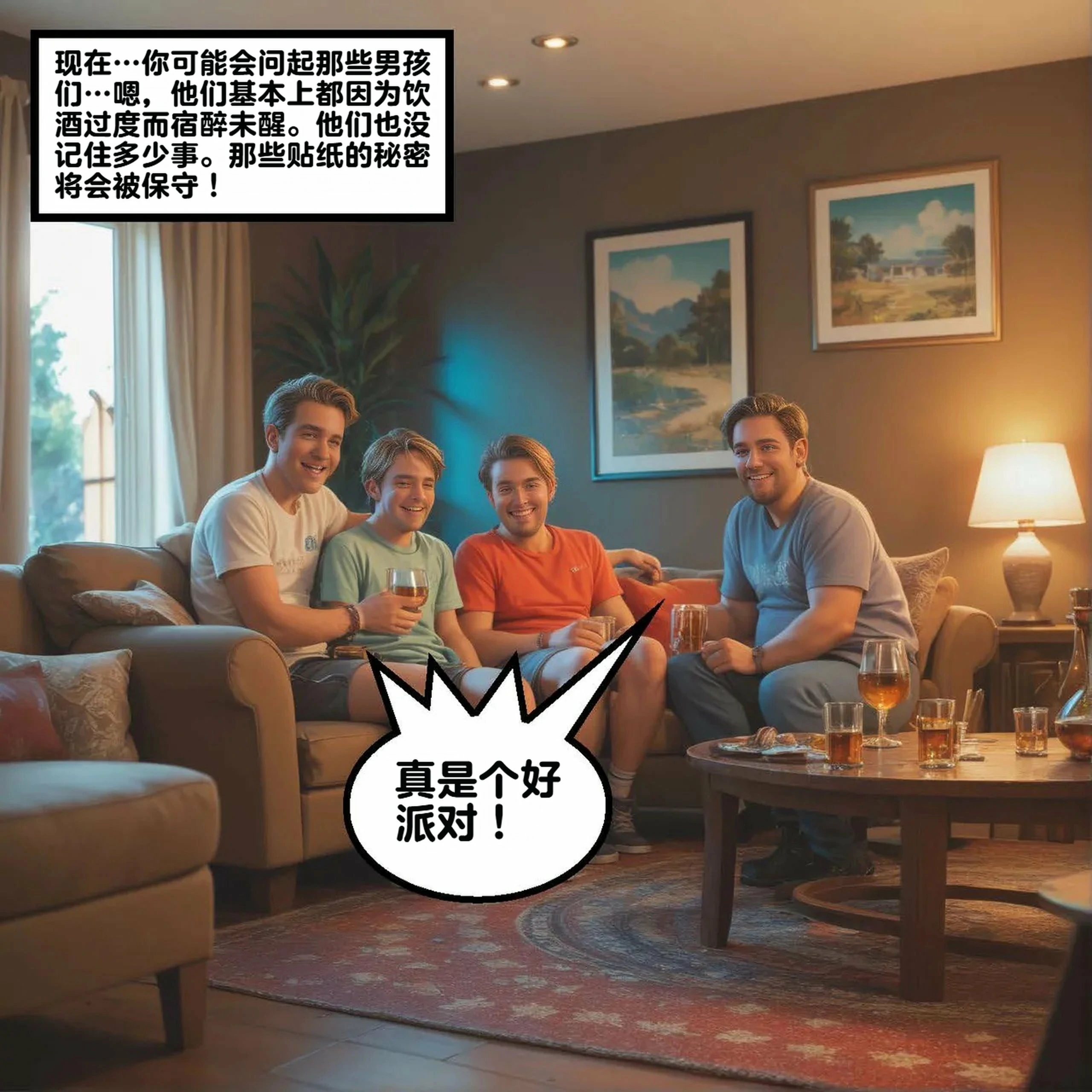 第34页
