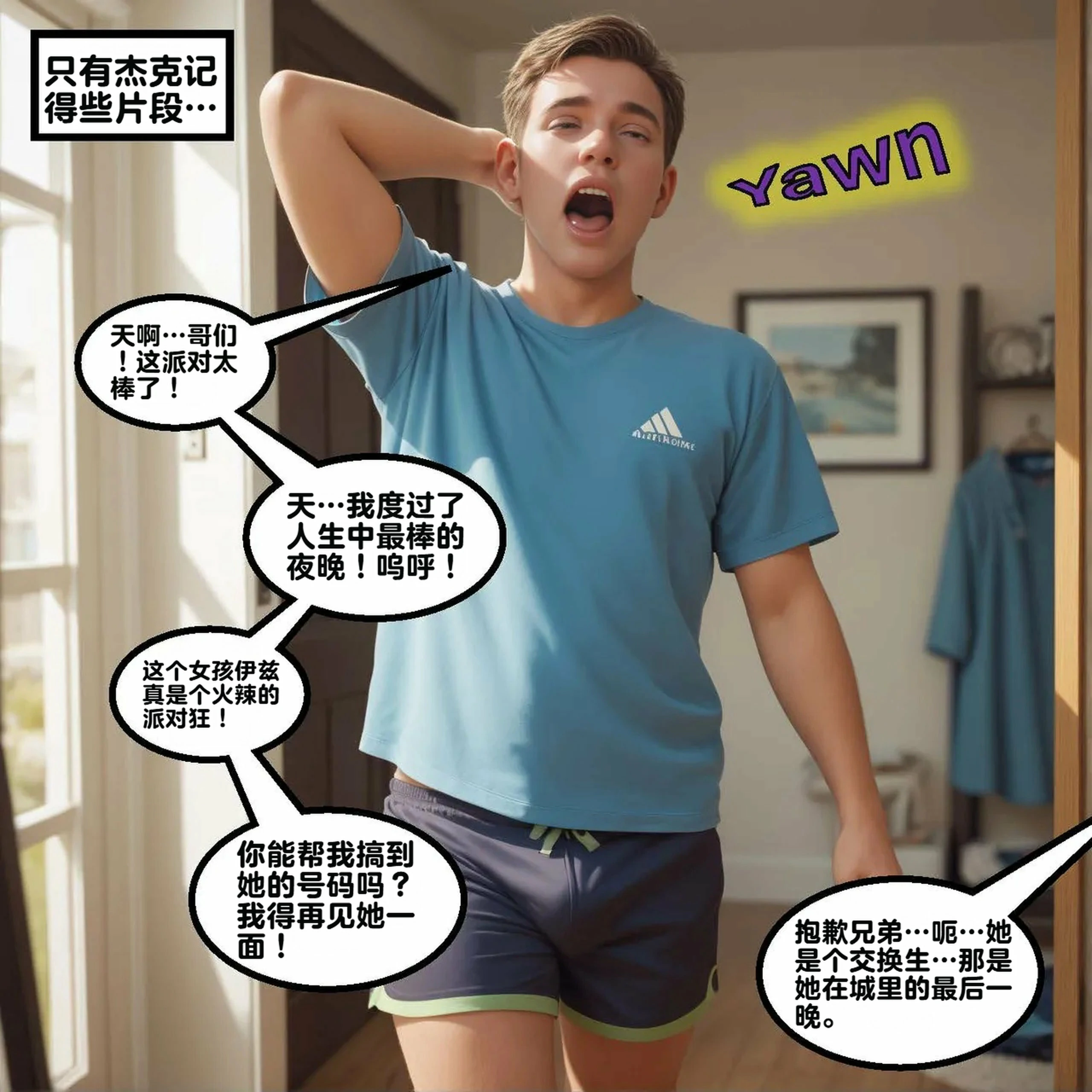 第35页