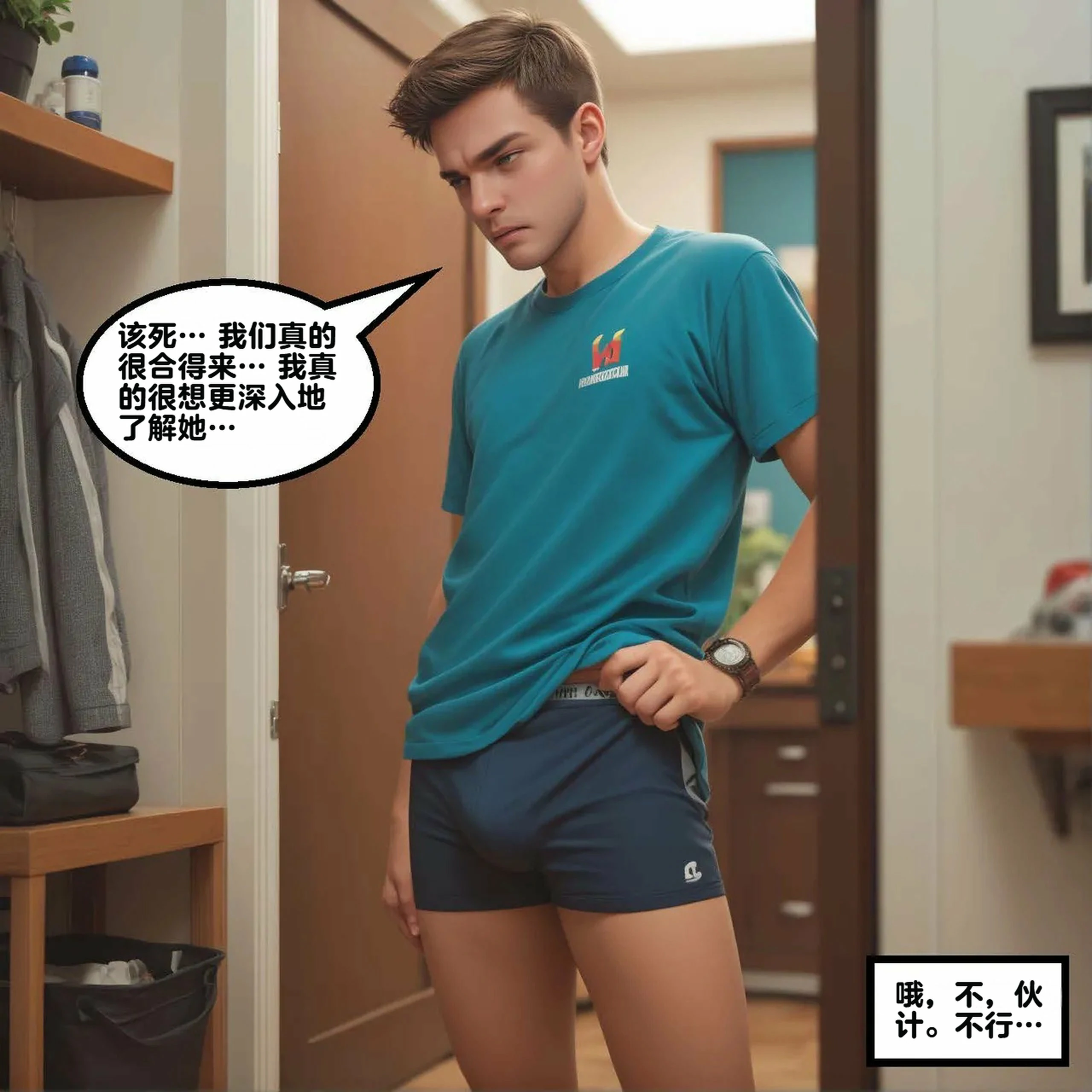 第36页