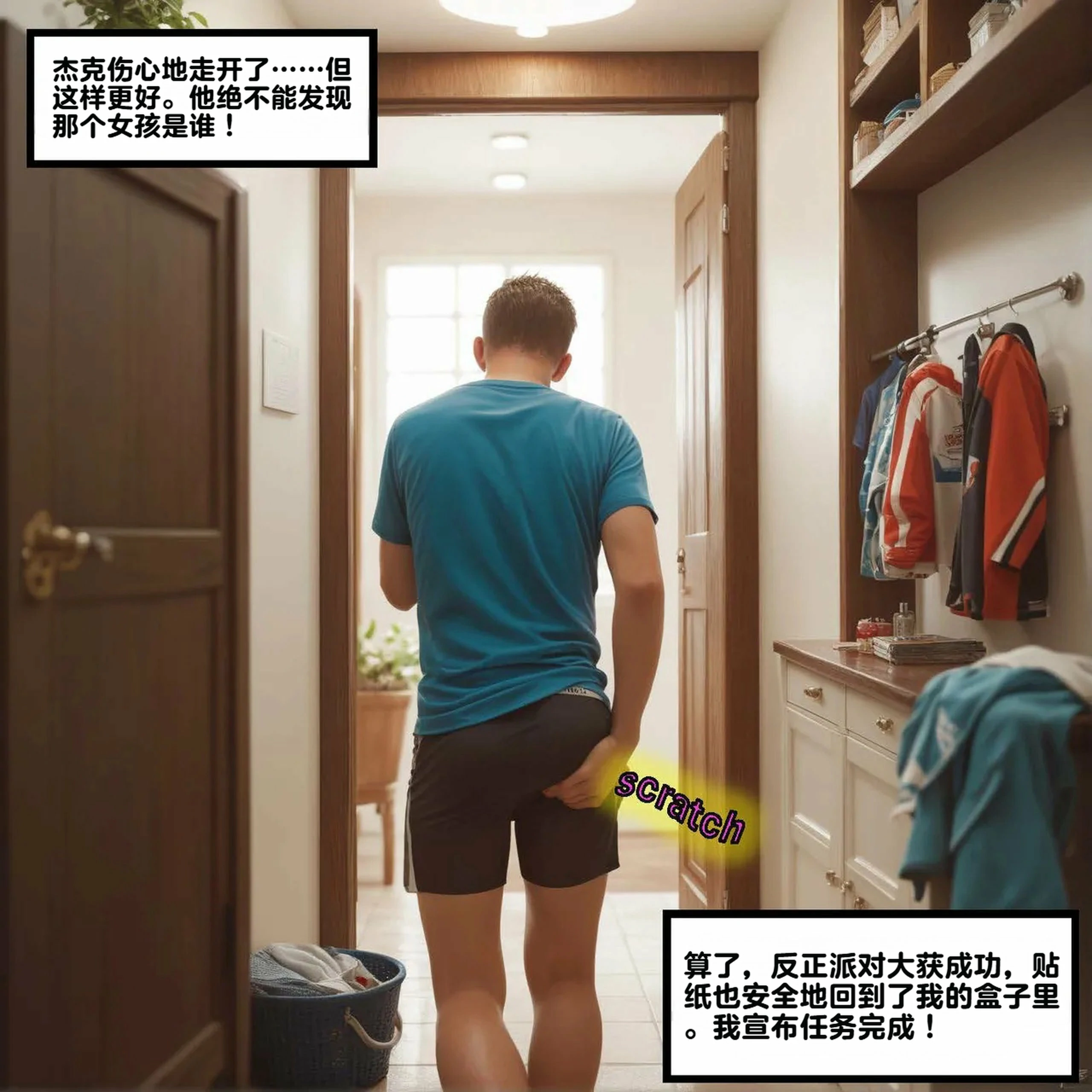 第37页