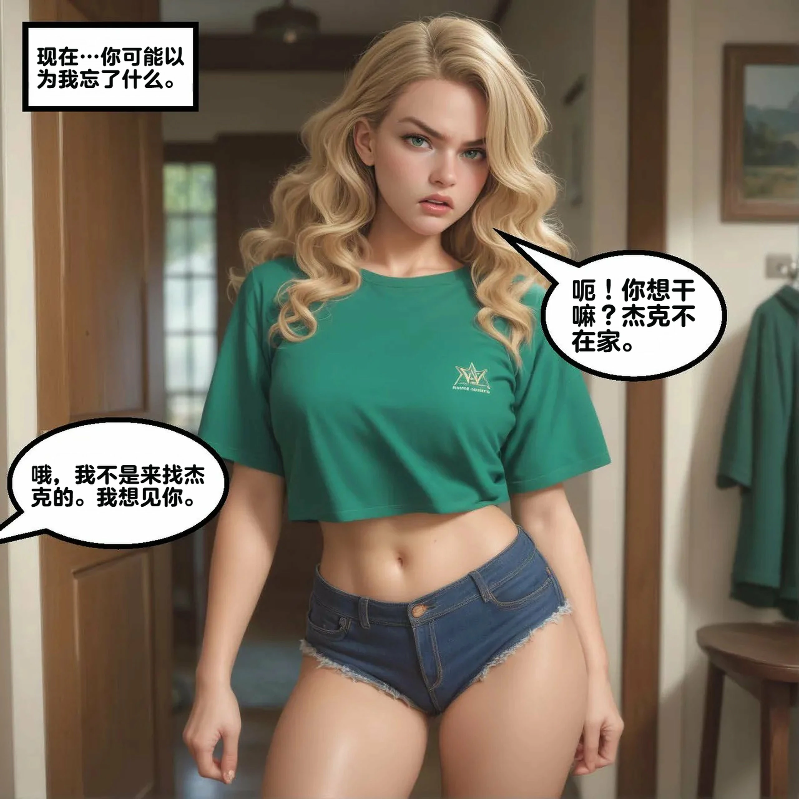第40页