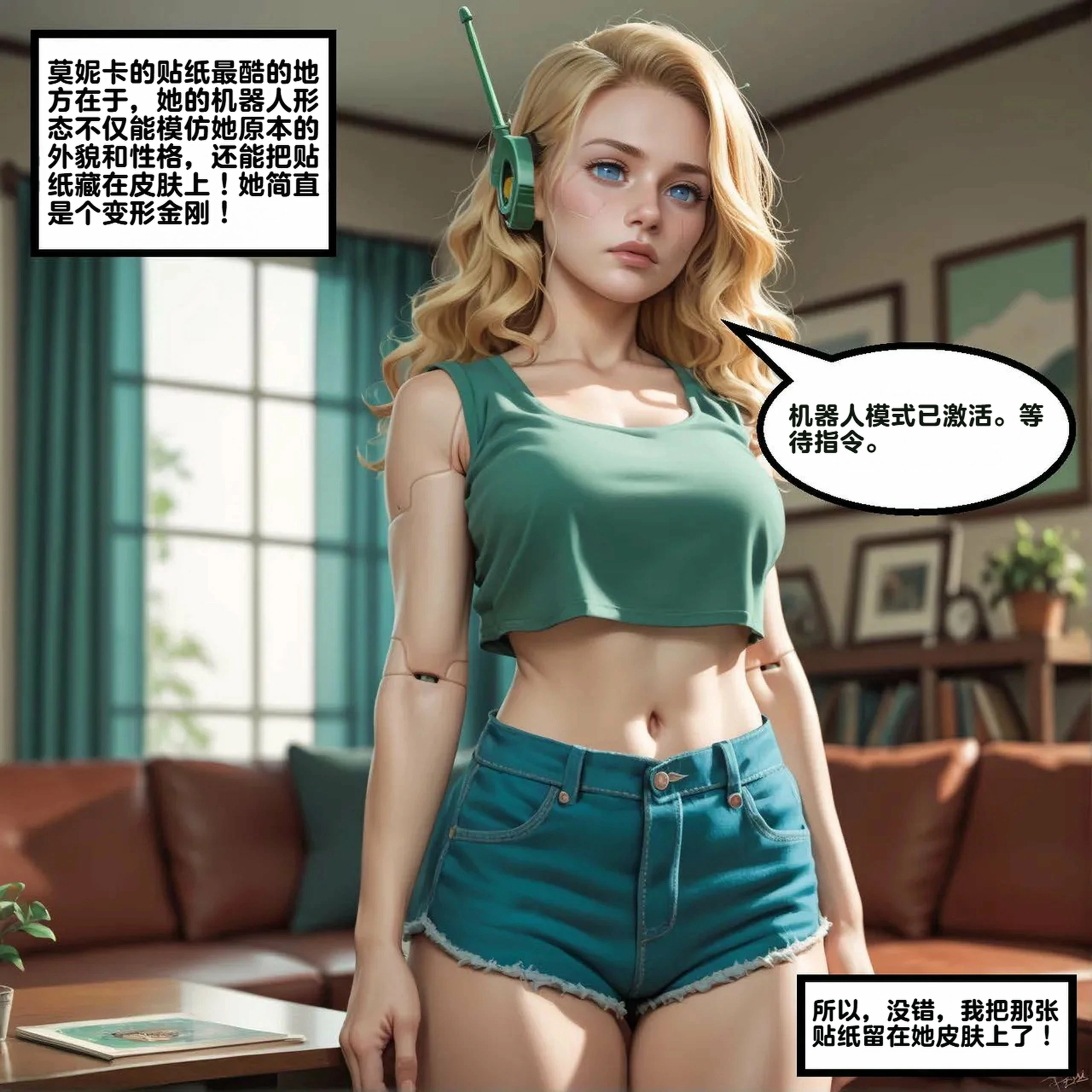 第43页