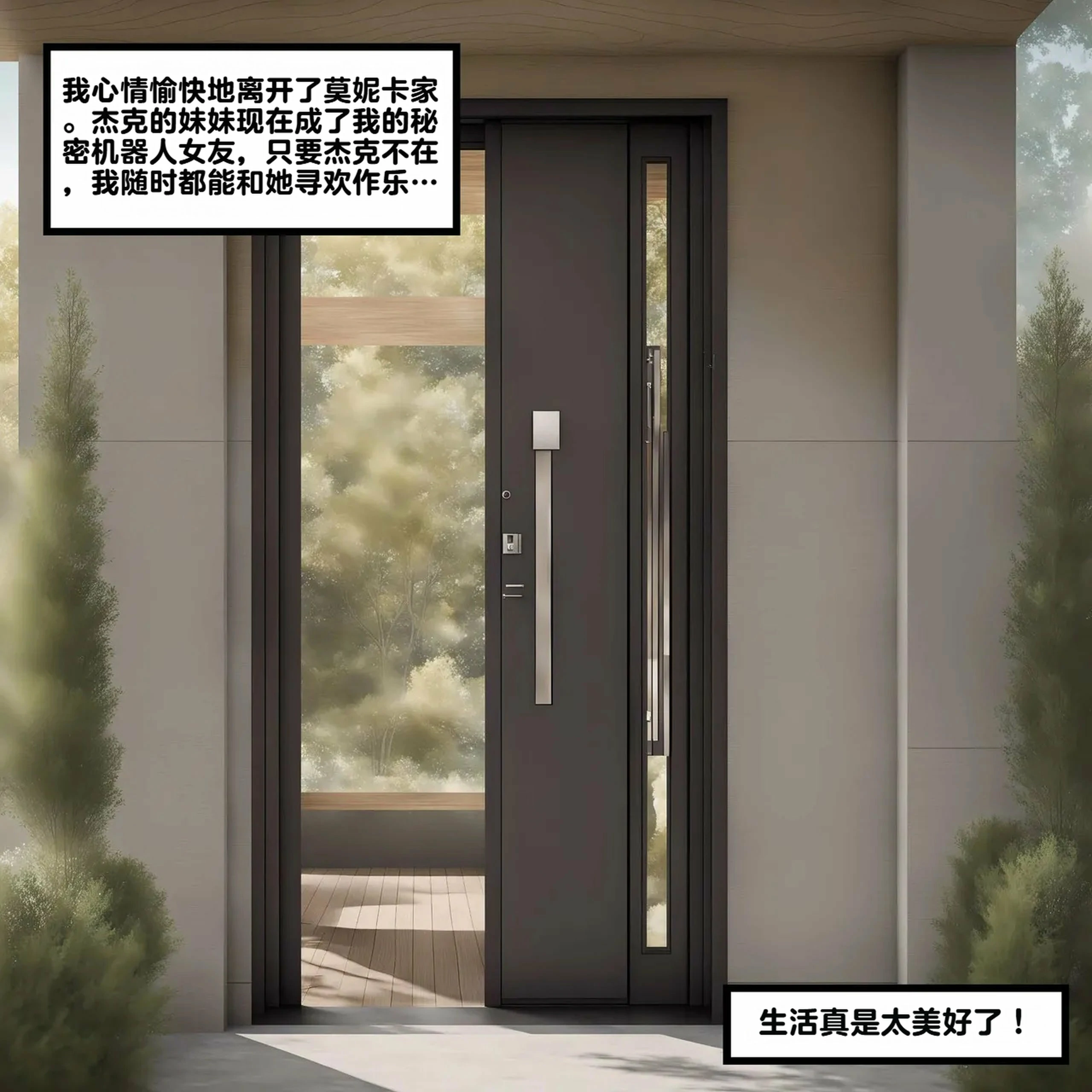 第73页