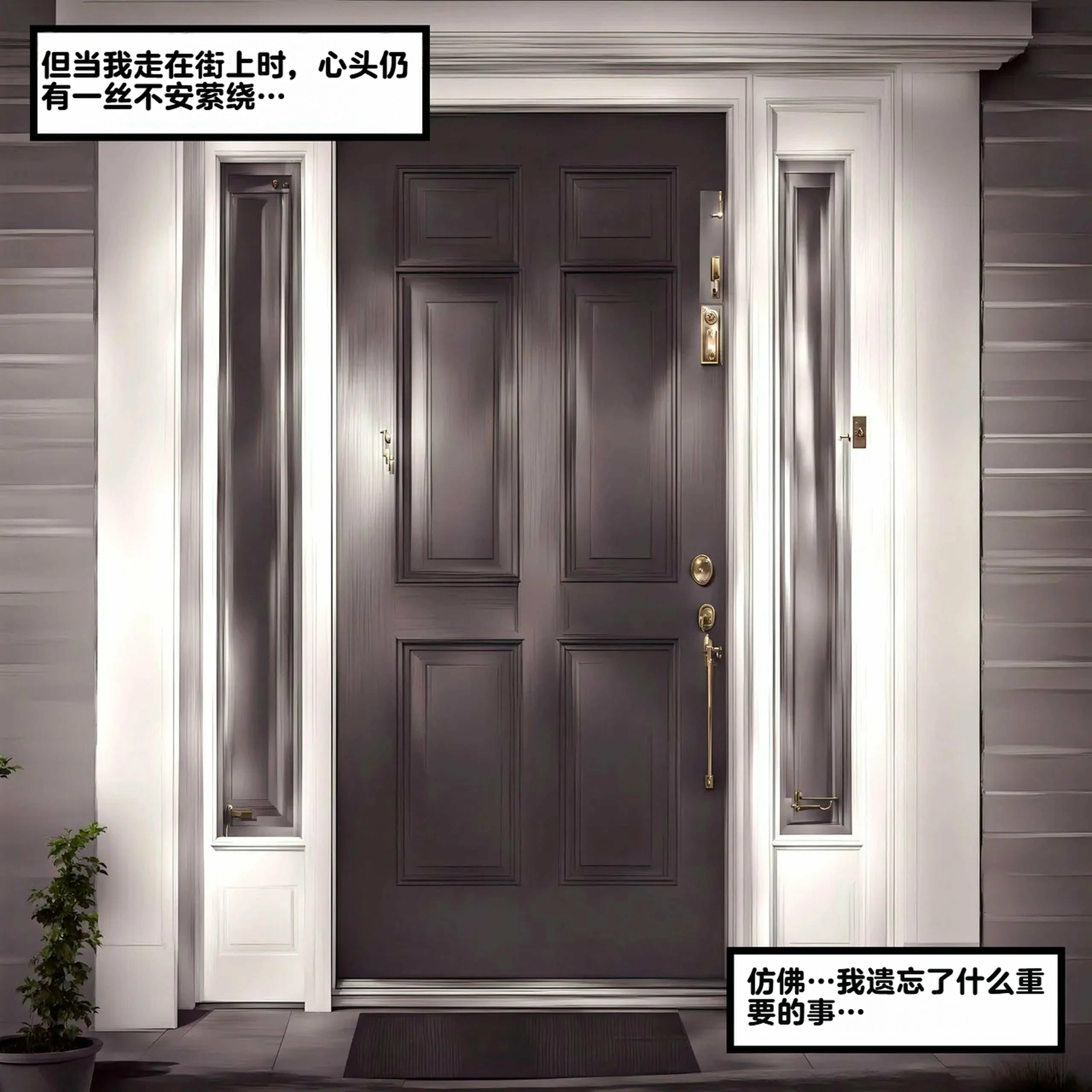 第74页