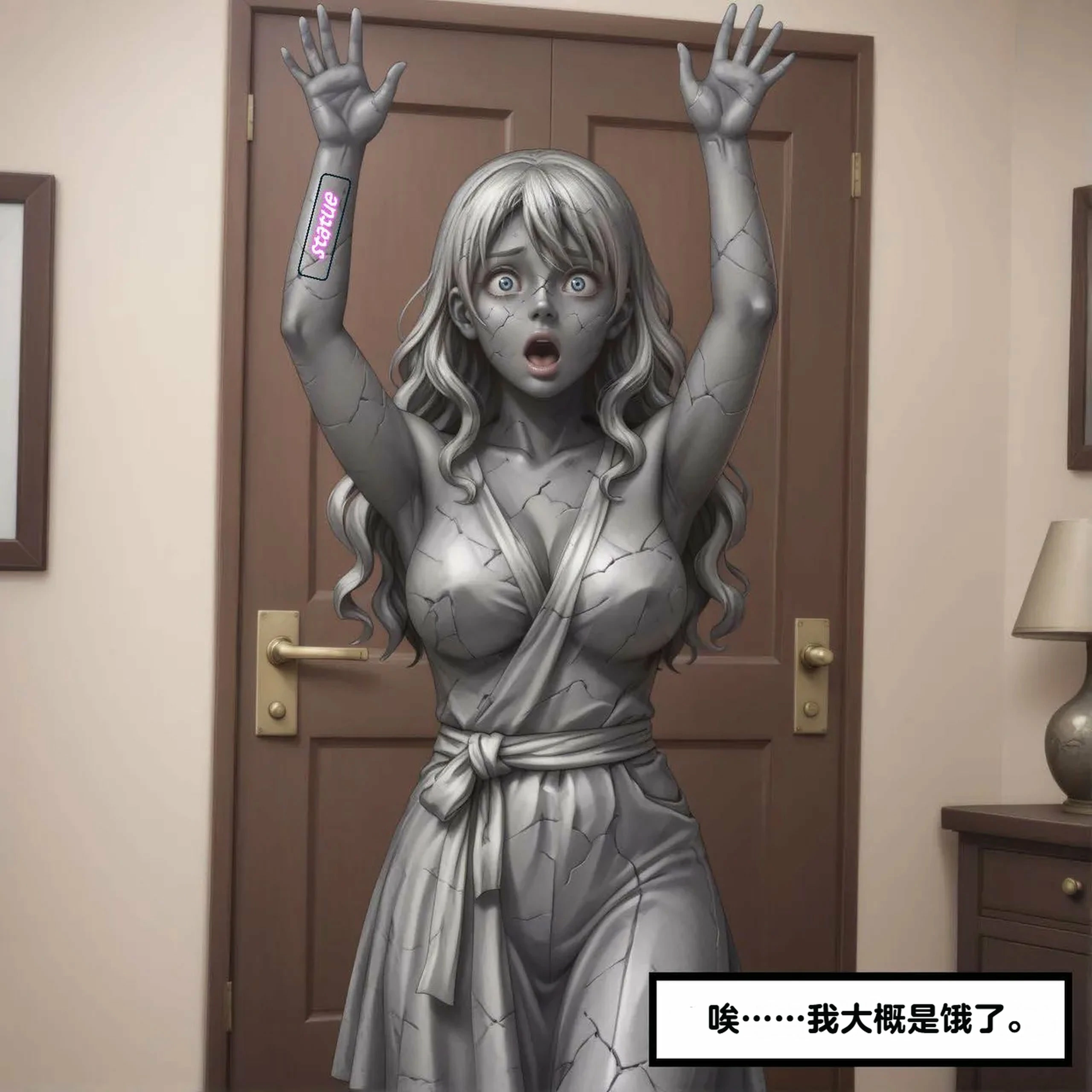 第75页