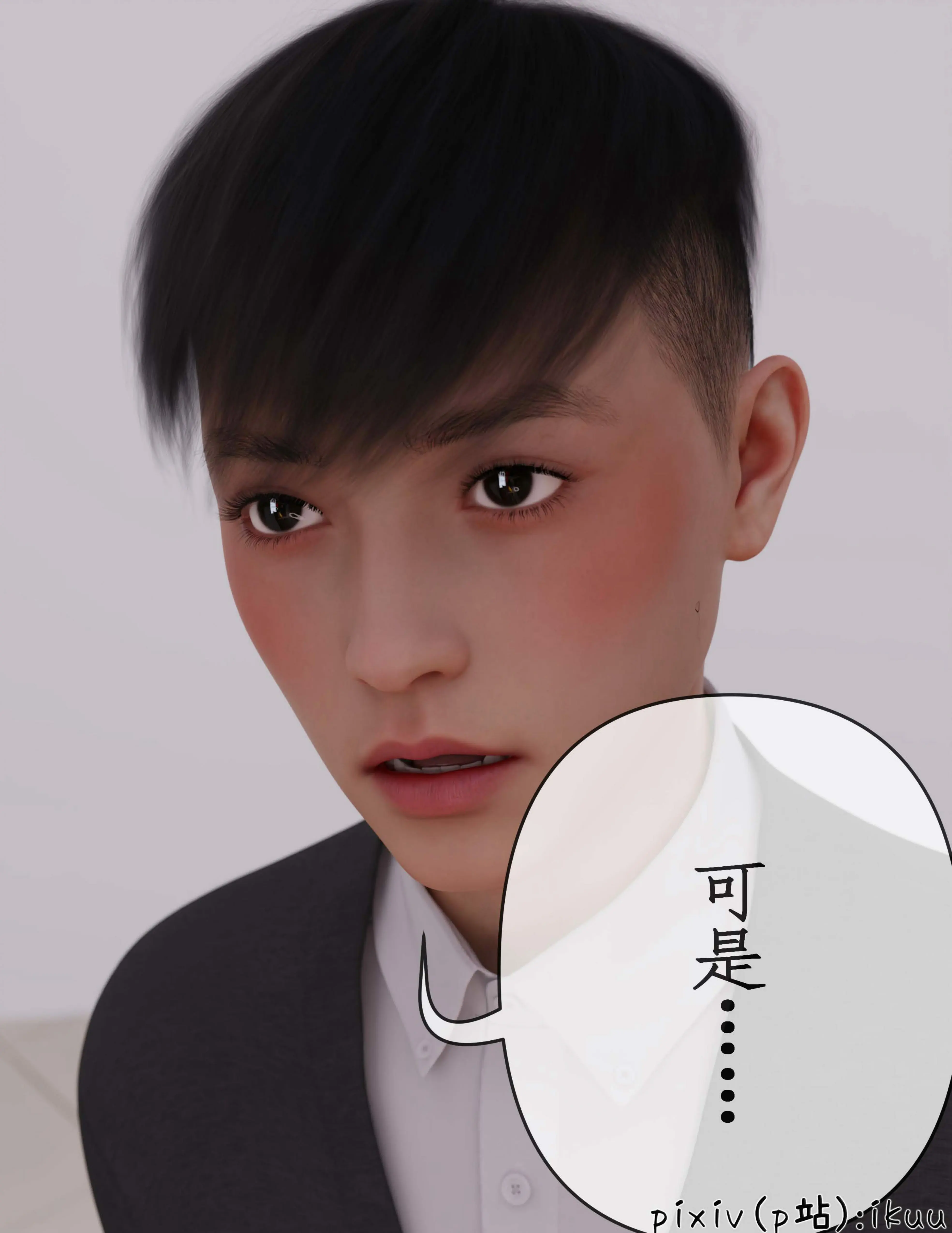 第44页