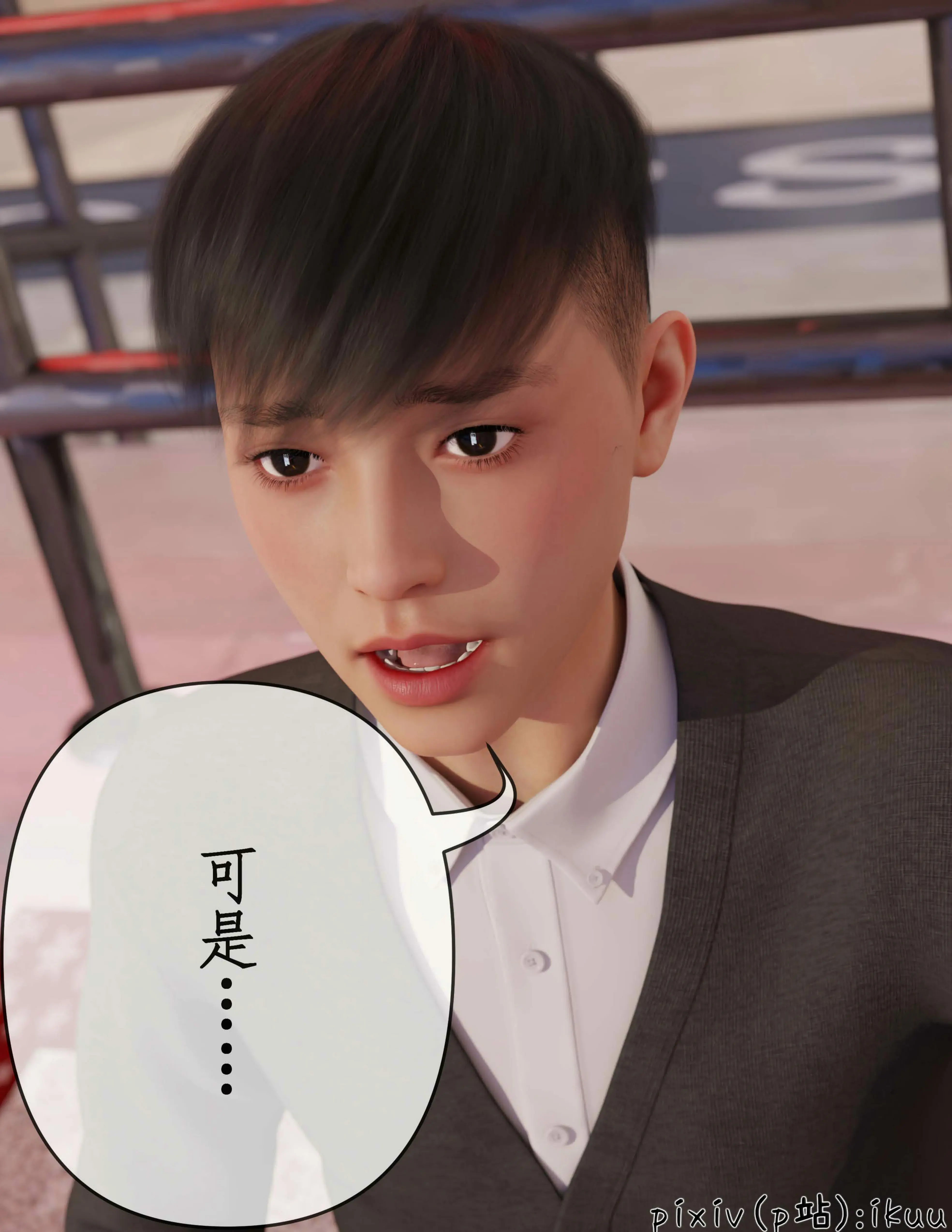 第94页