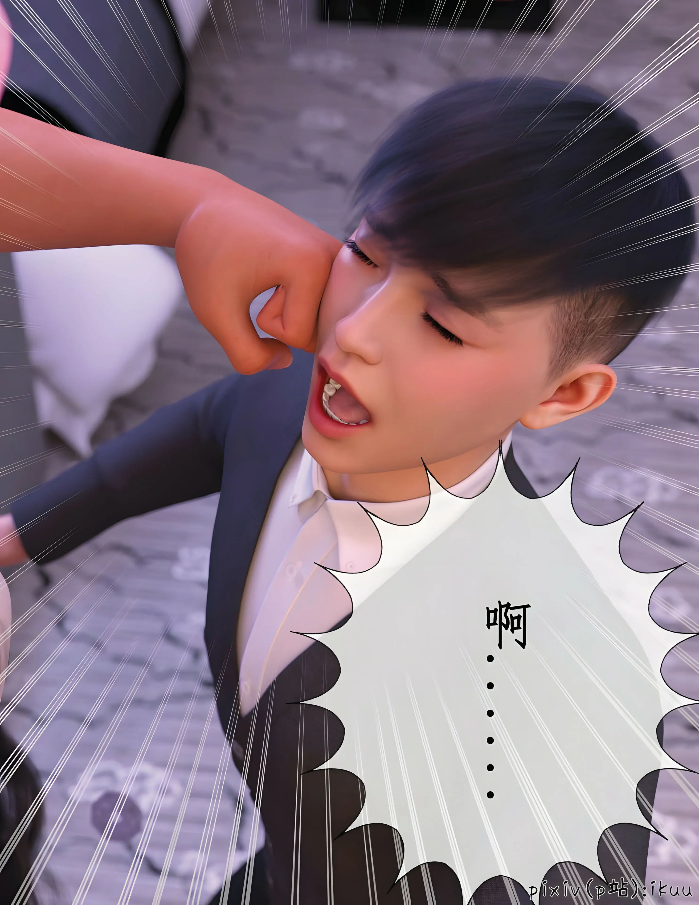 第62页