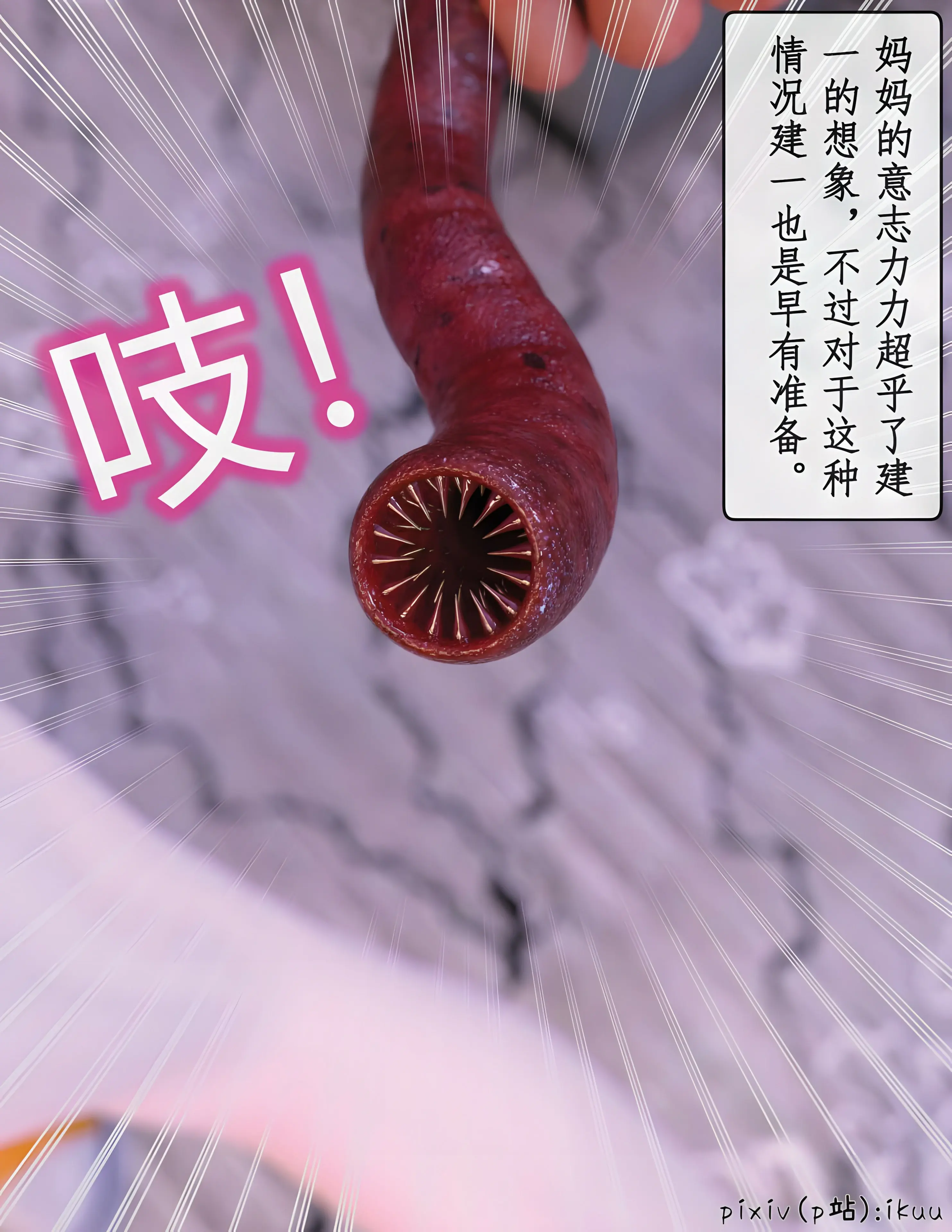 第66页