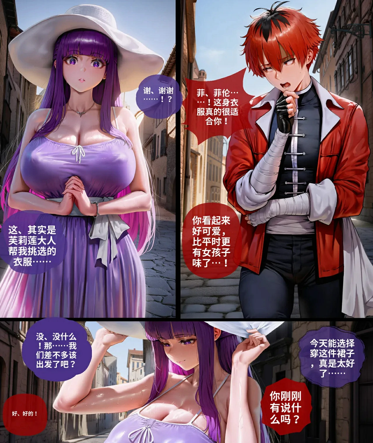第3页