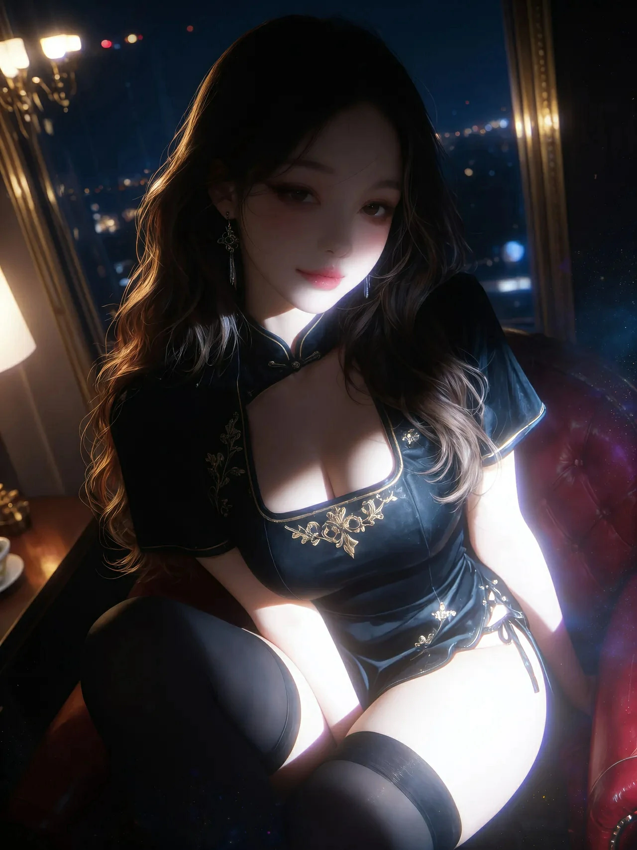 第24页