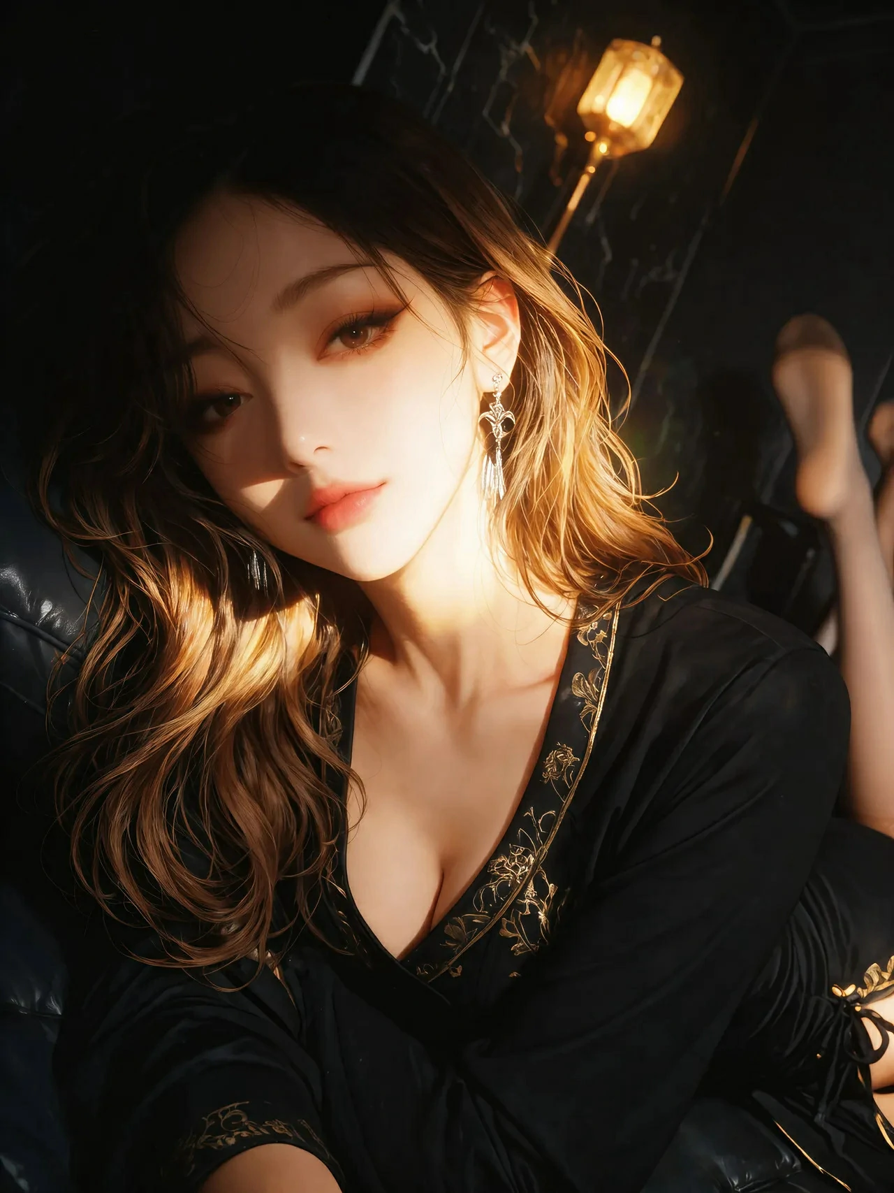 第29页