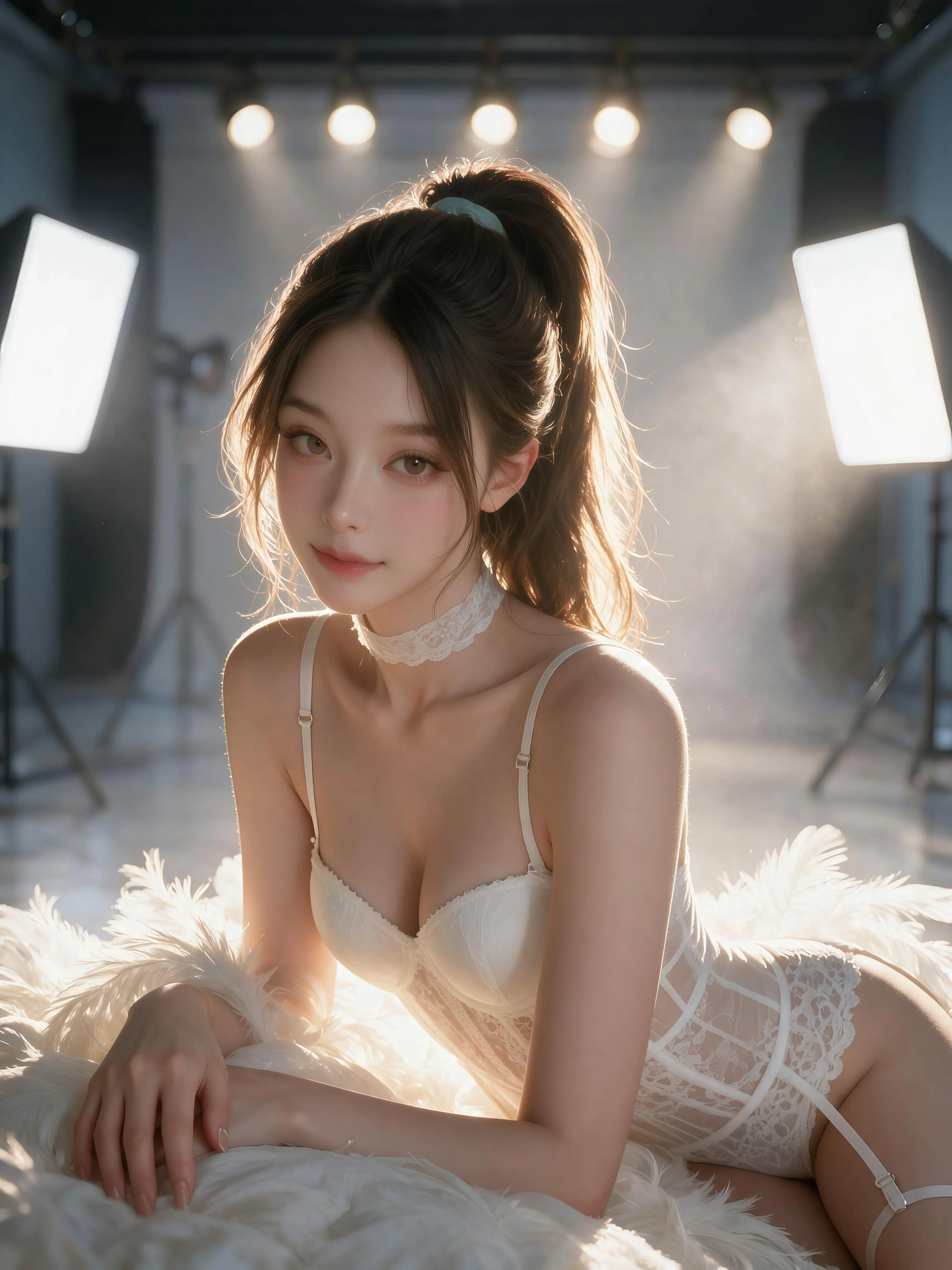第39页