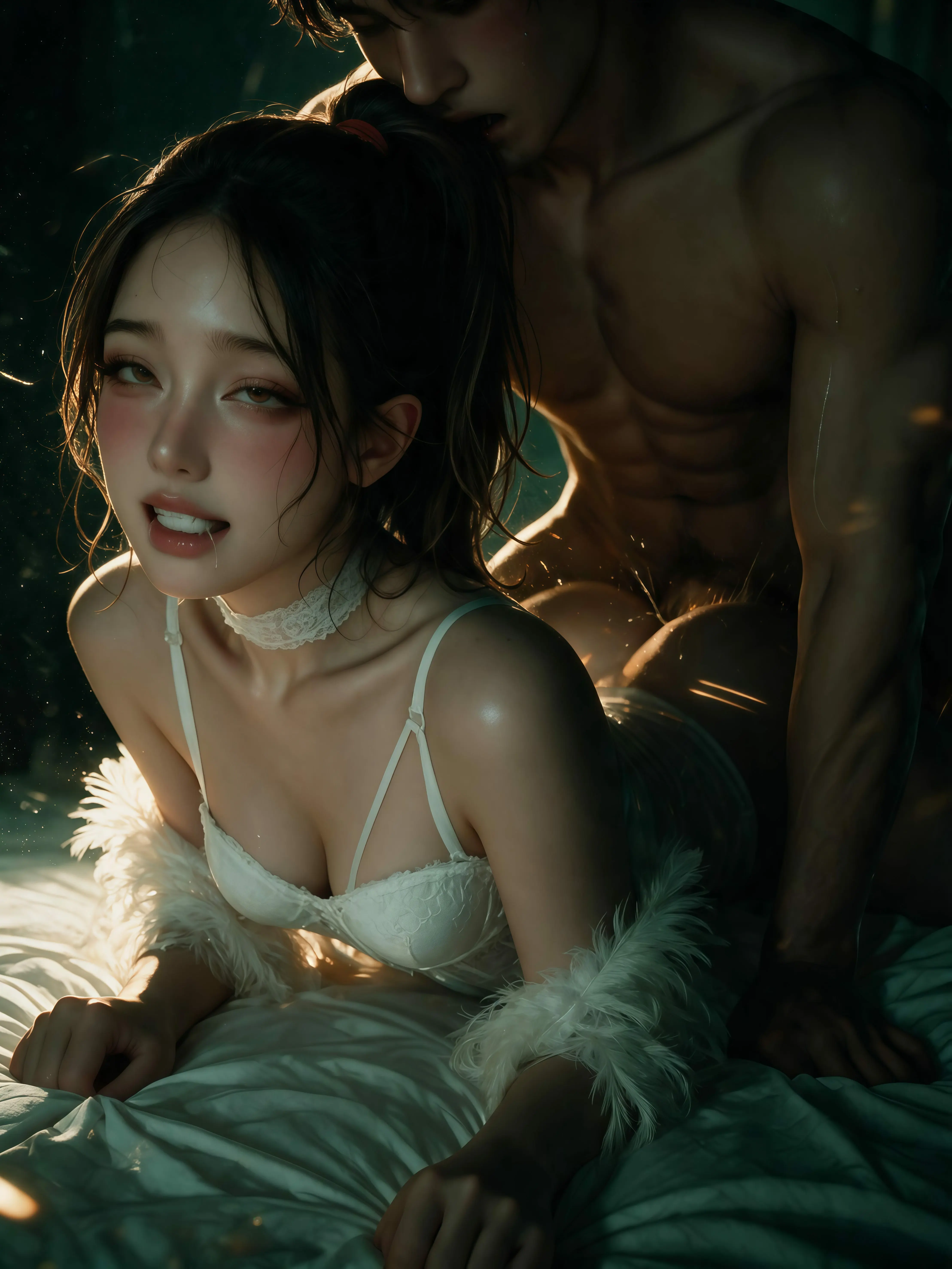 第94页