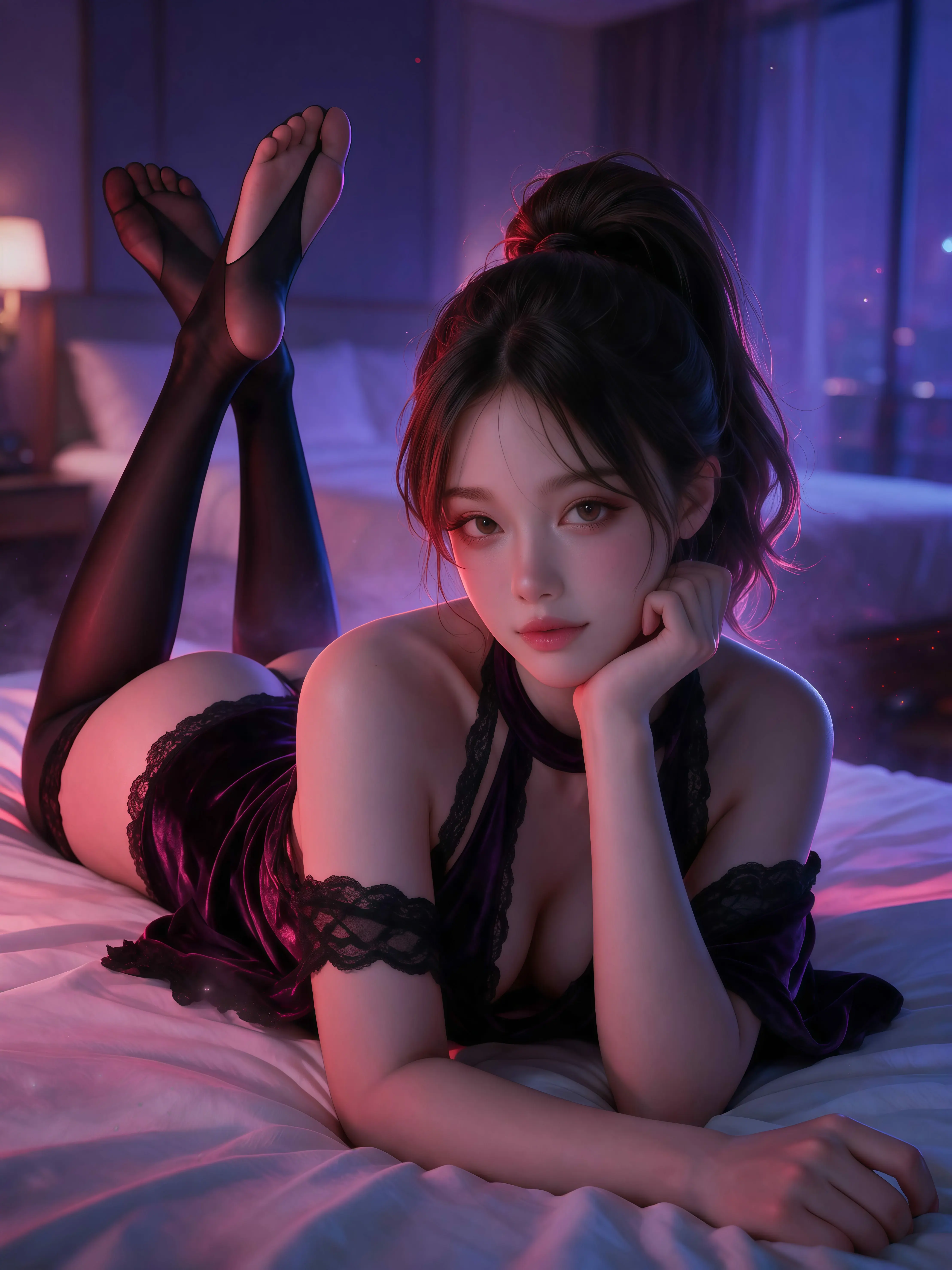第179页