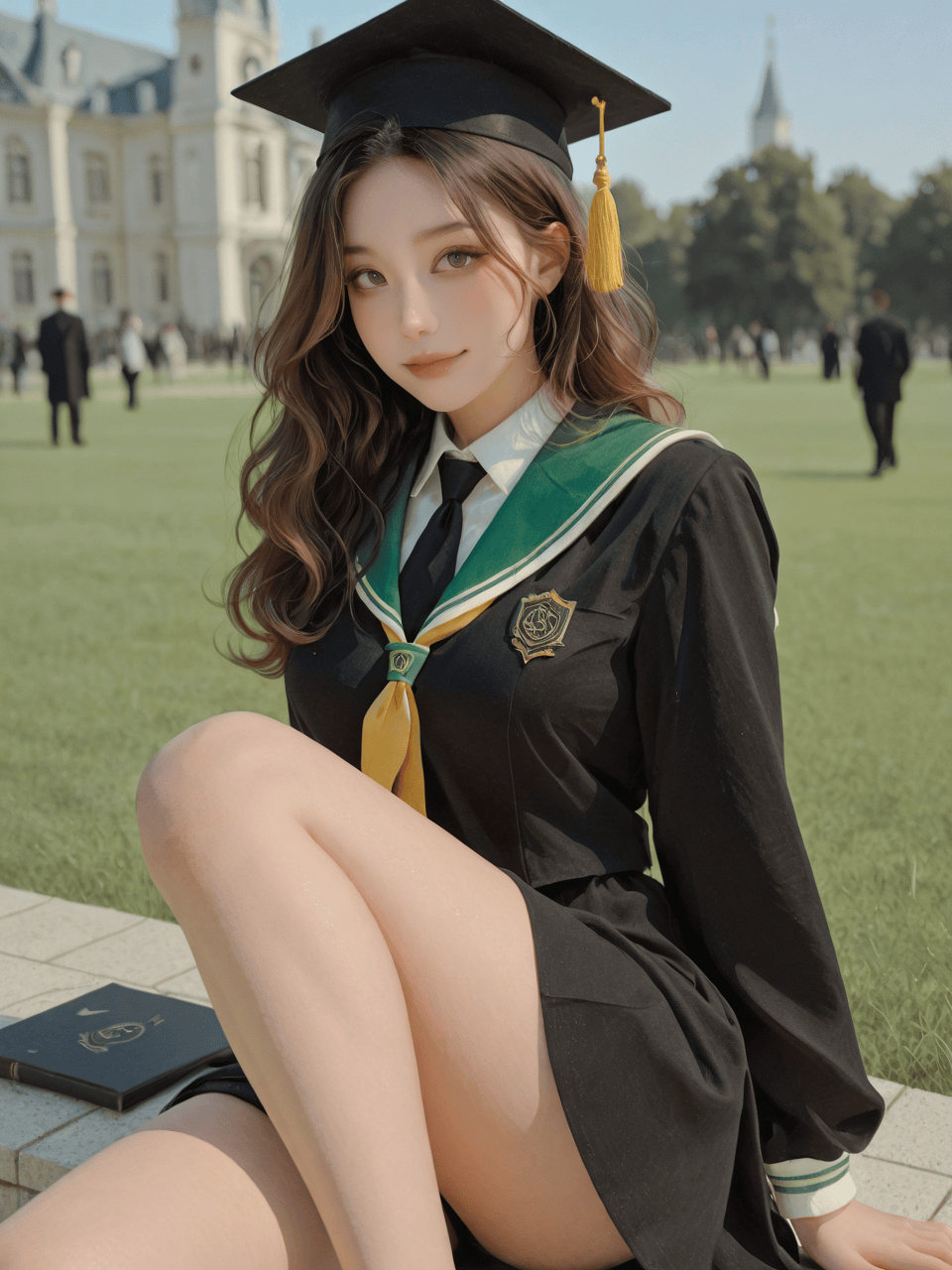 第10页