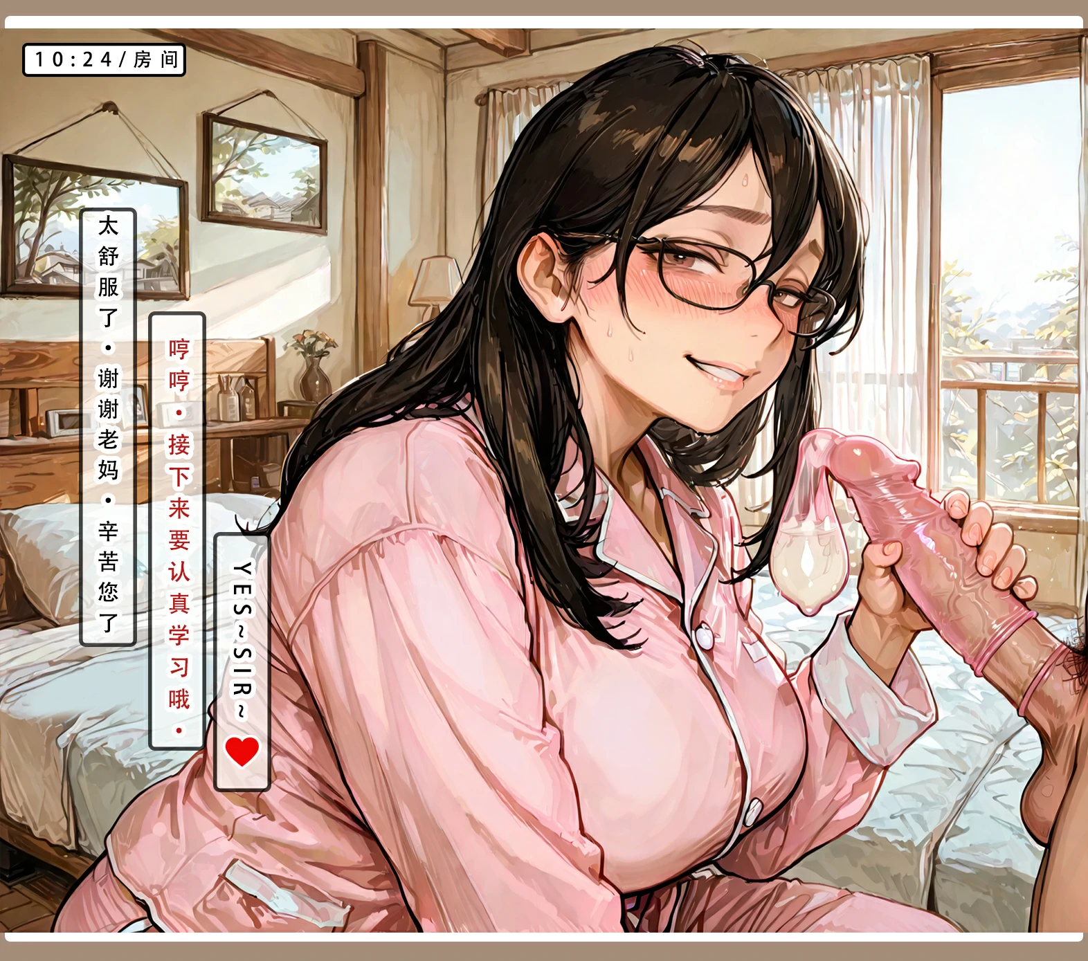 第38页