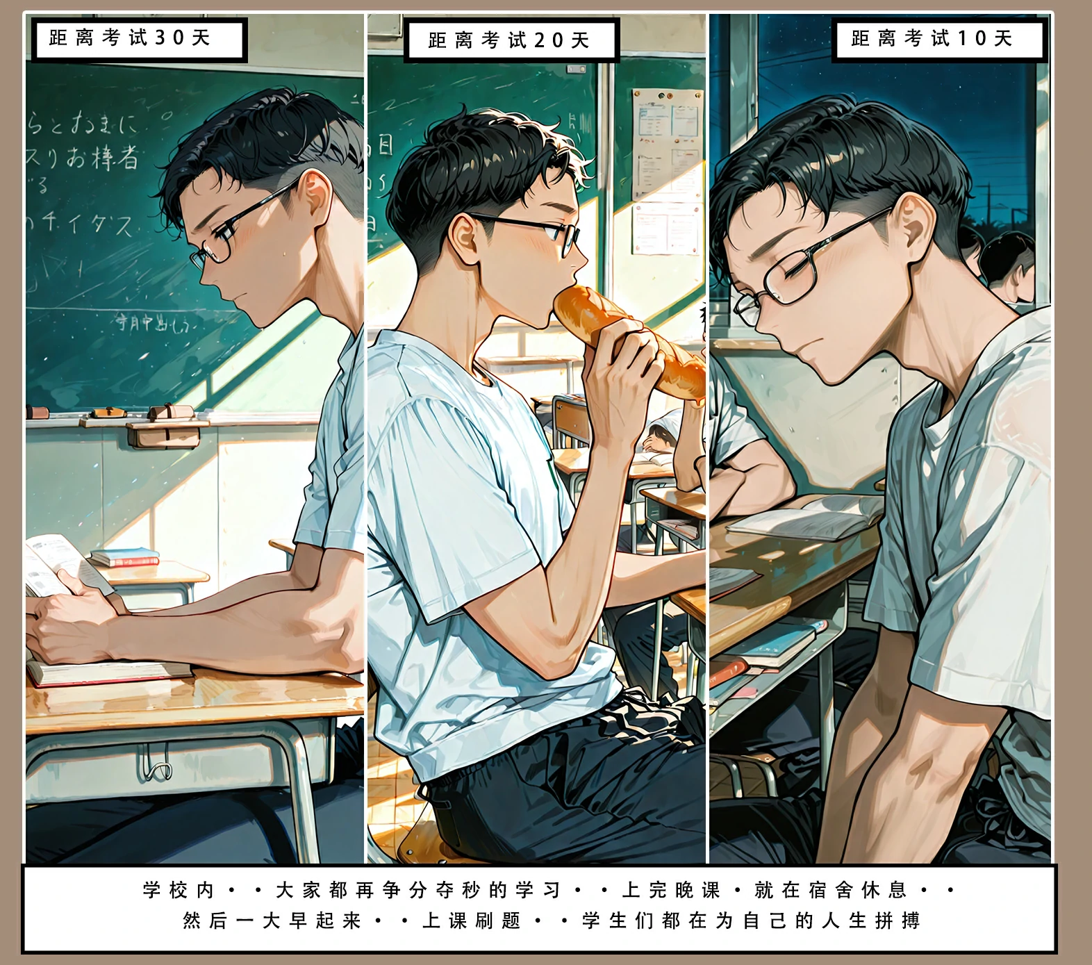 第58页