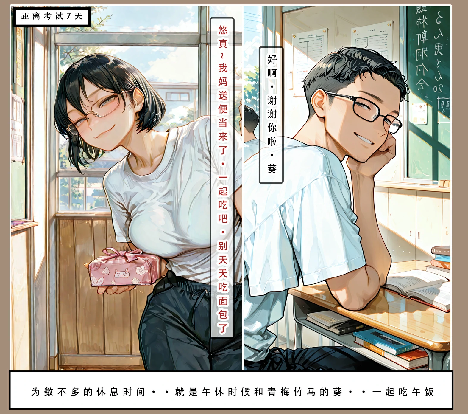 第60页