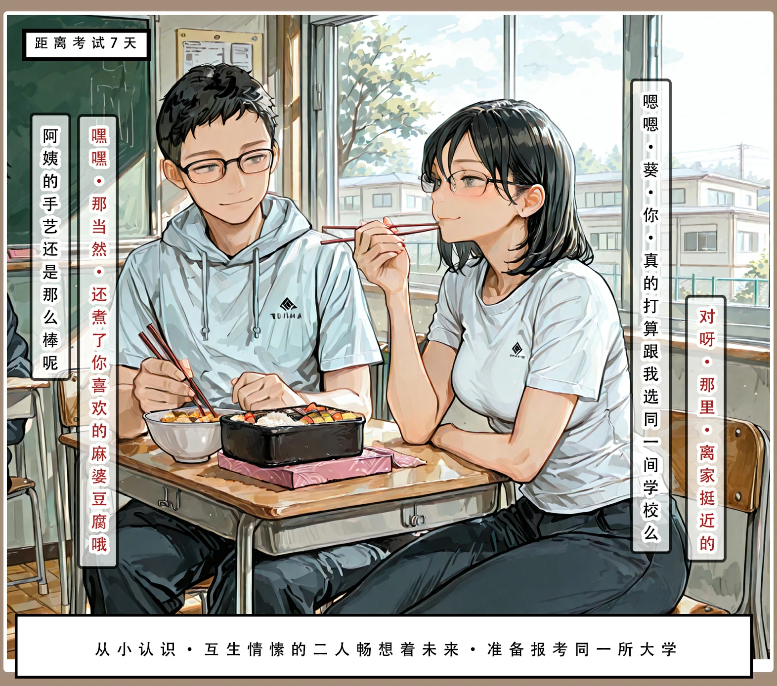 第61页