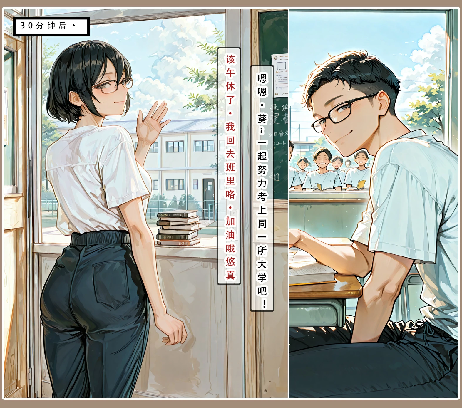 第62页