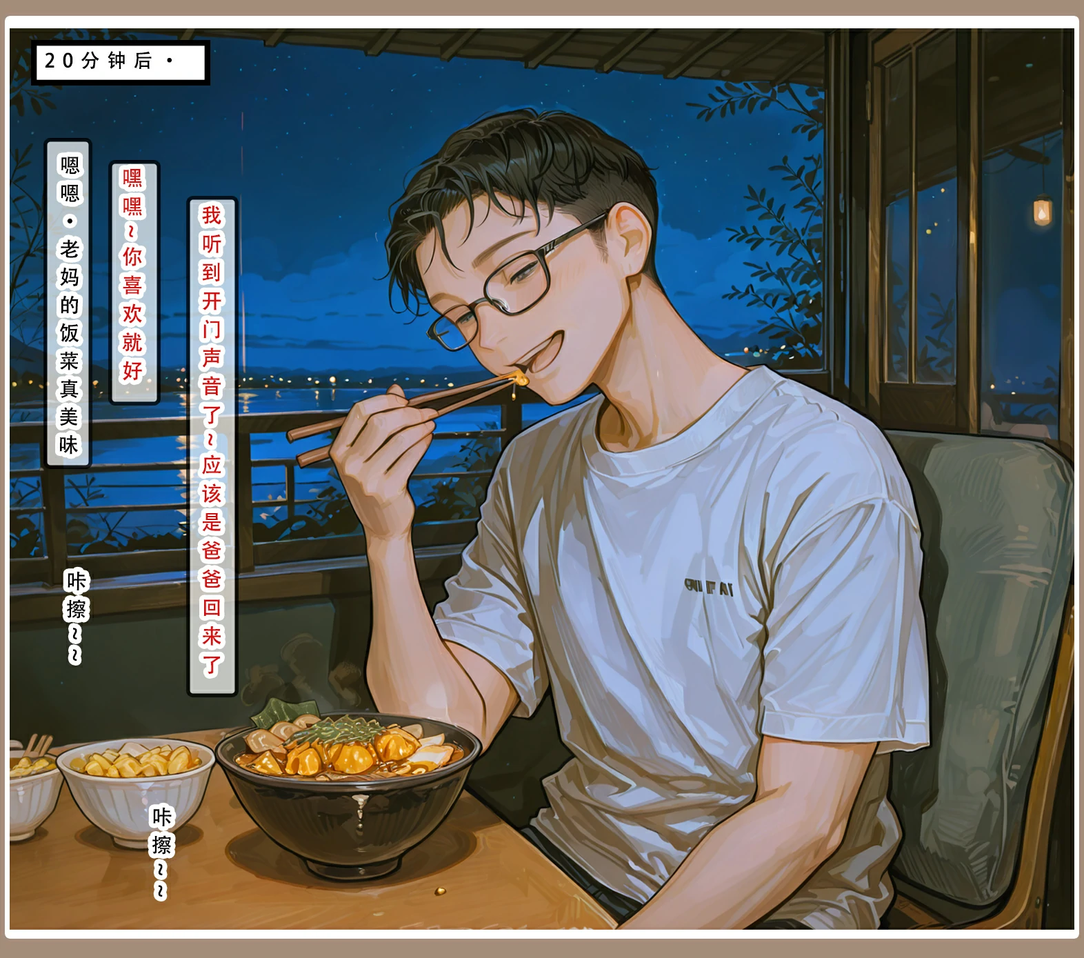 第83页