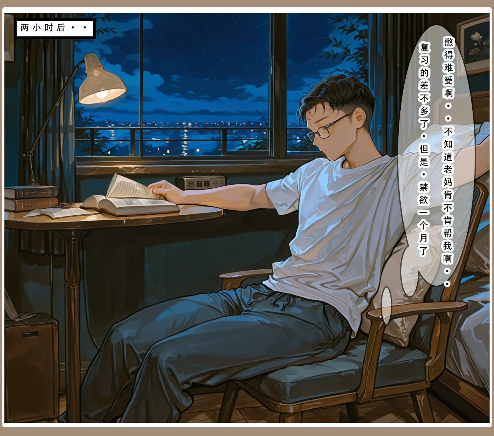 第86页