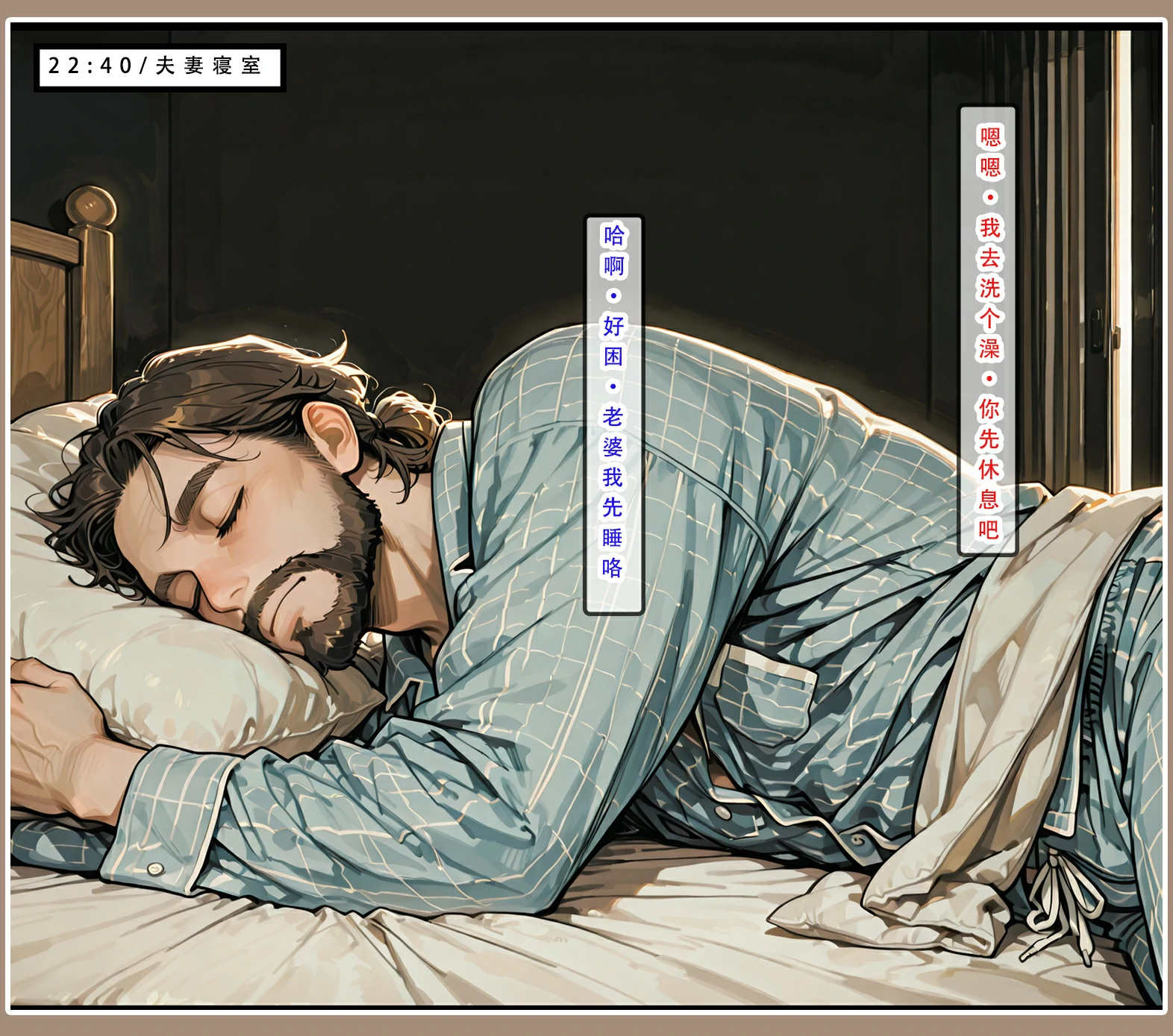 第91页