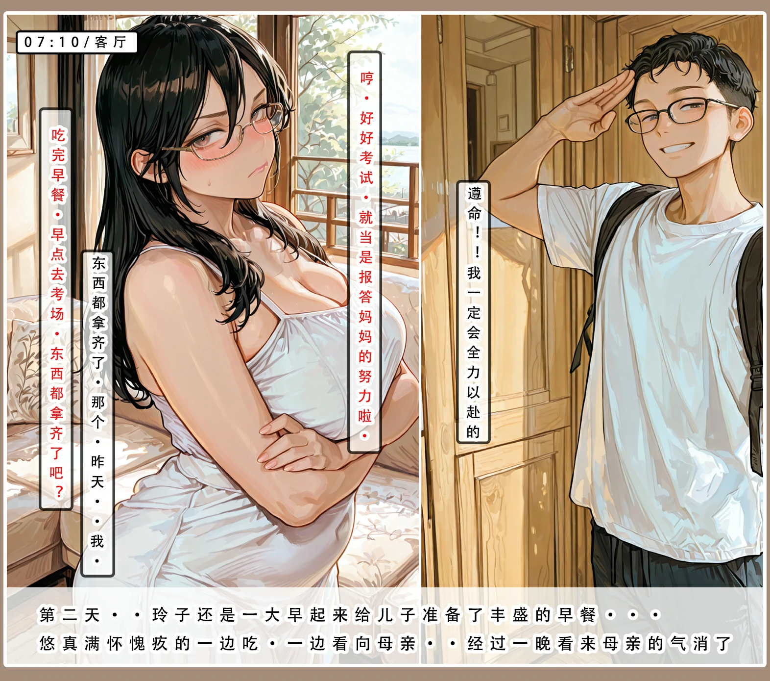 第116页