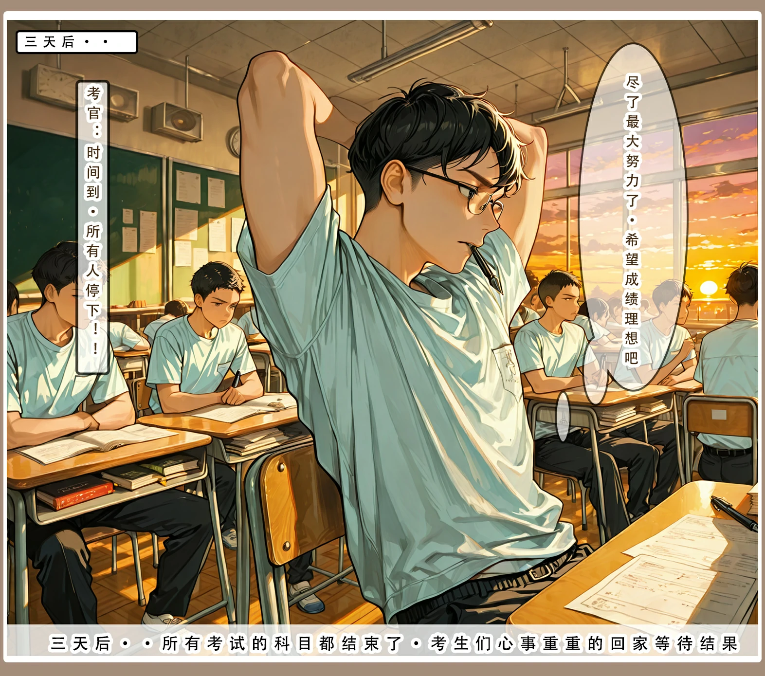第118页