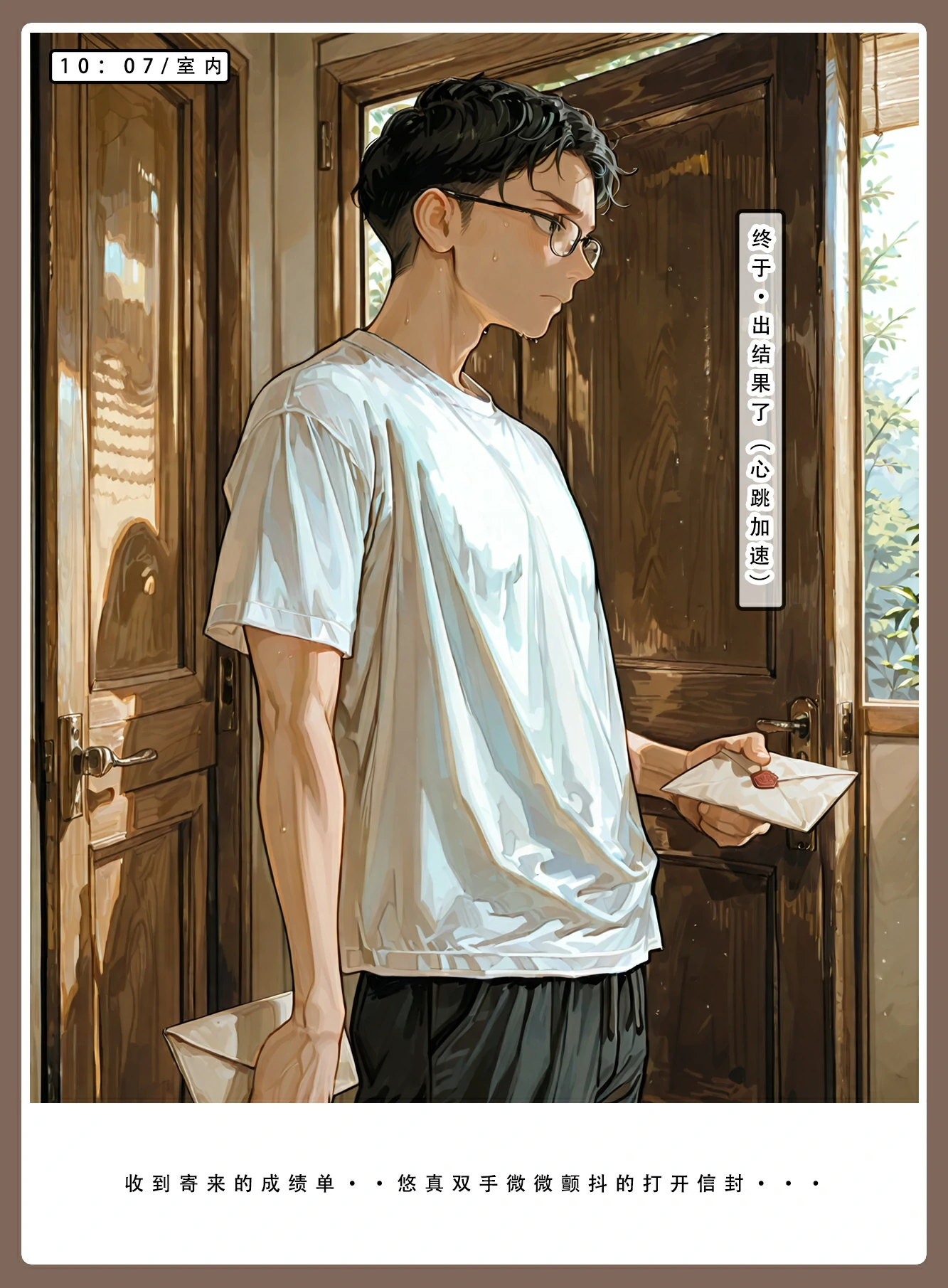 第121页