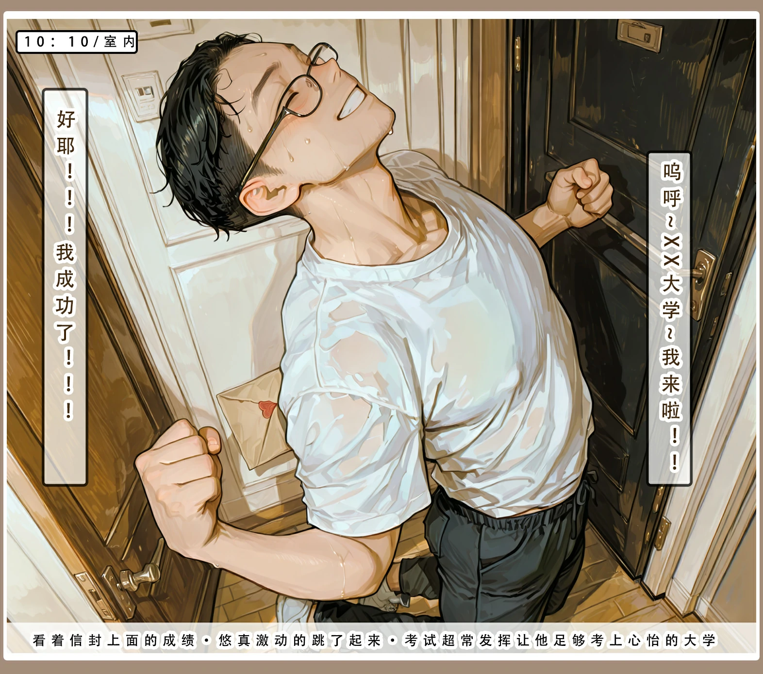 第122页