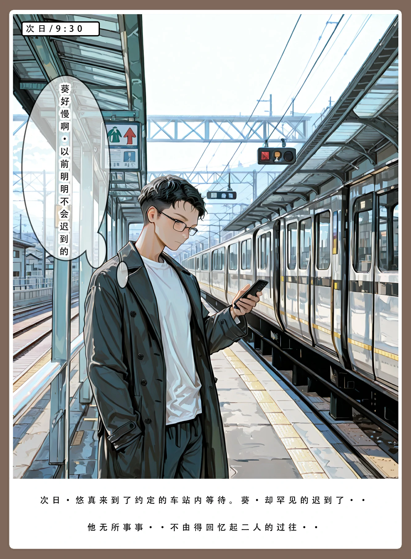 第126页