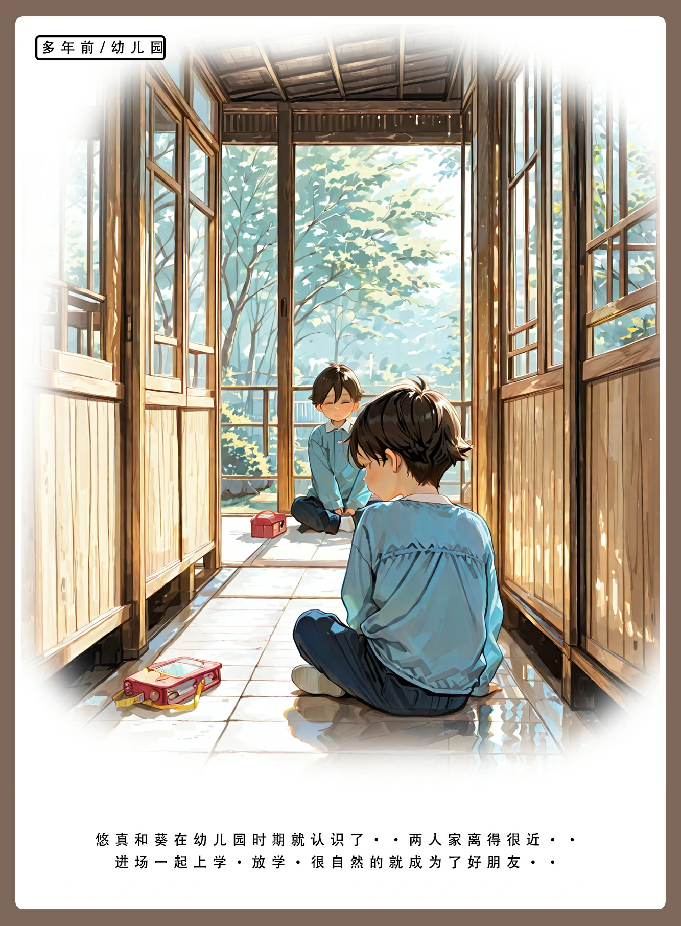 第127页