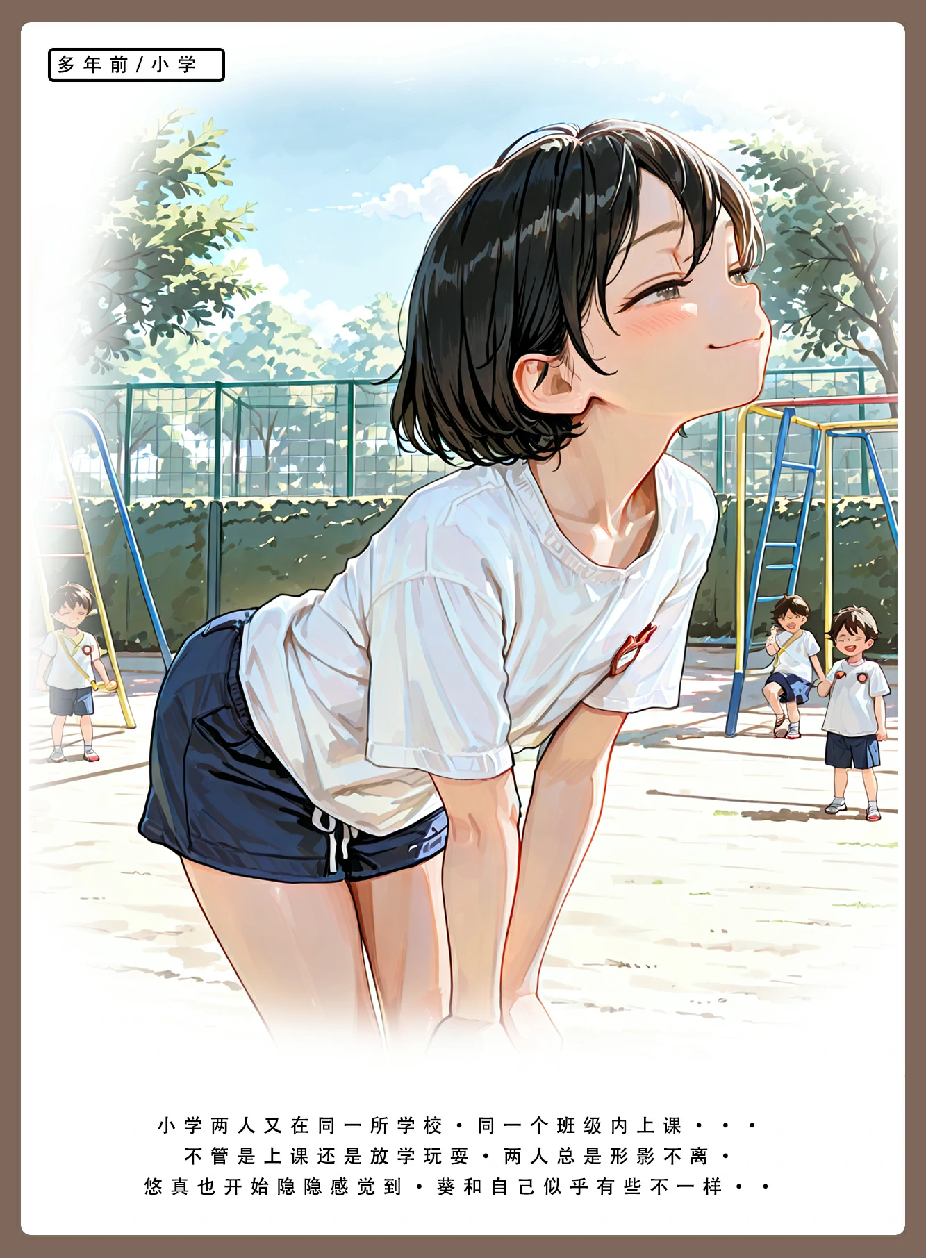 第128页