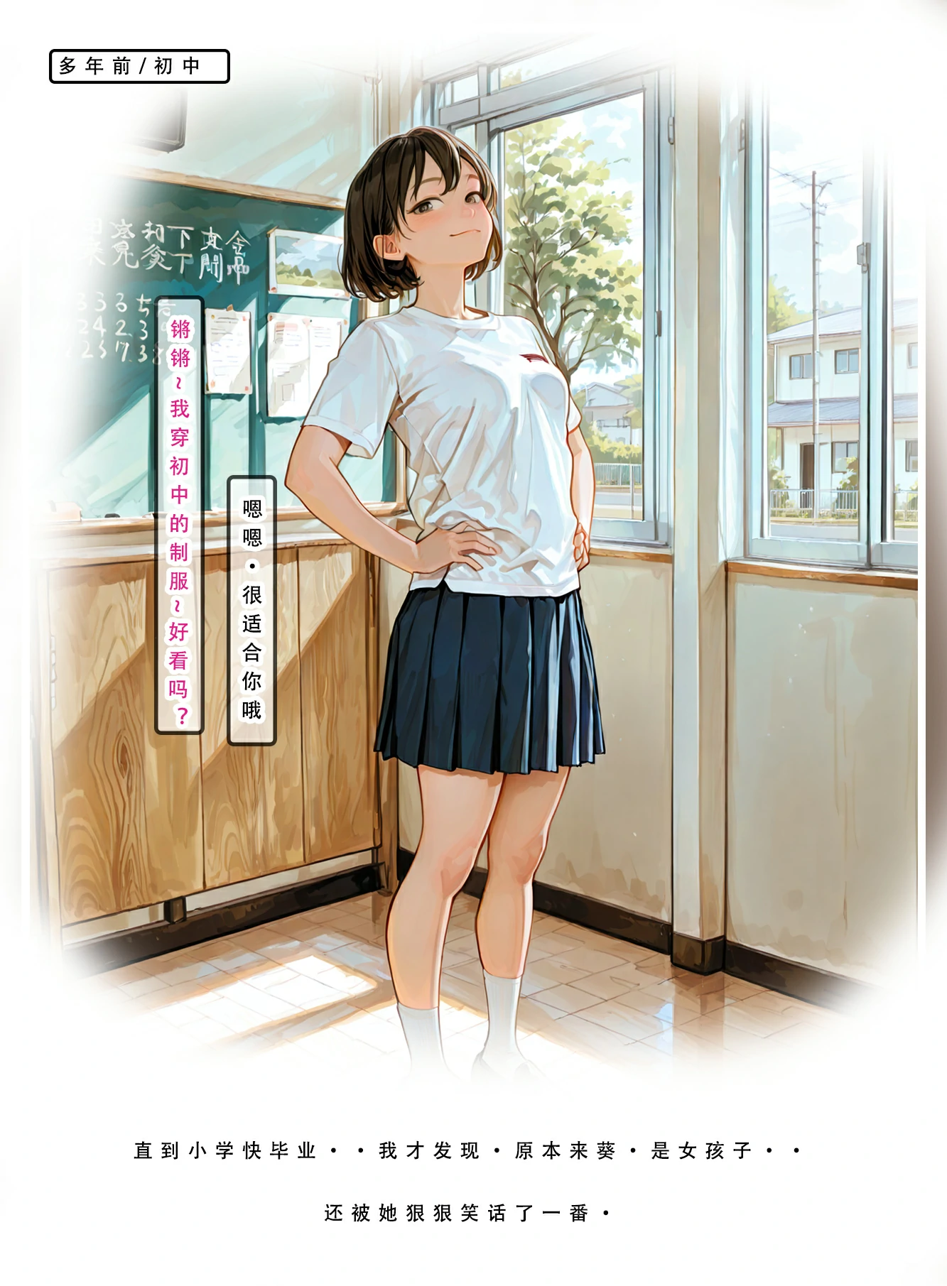 第129页