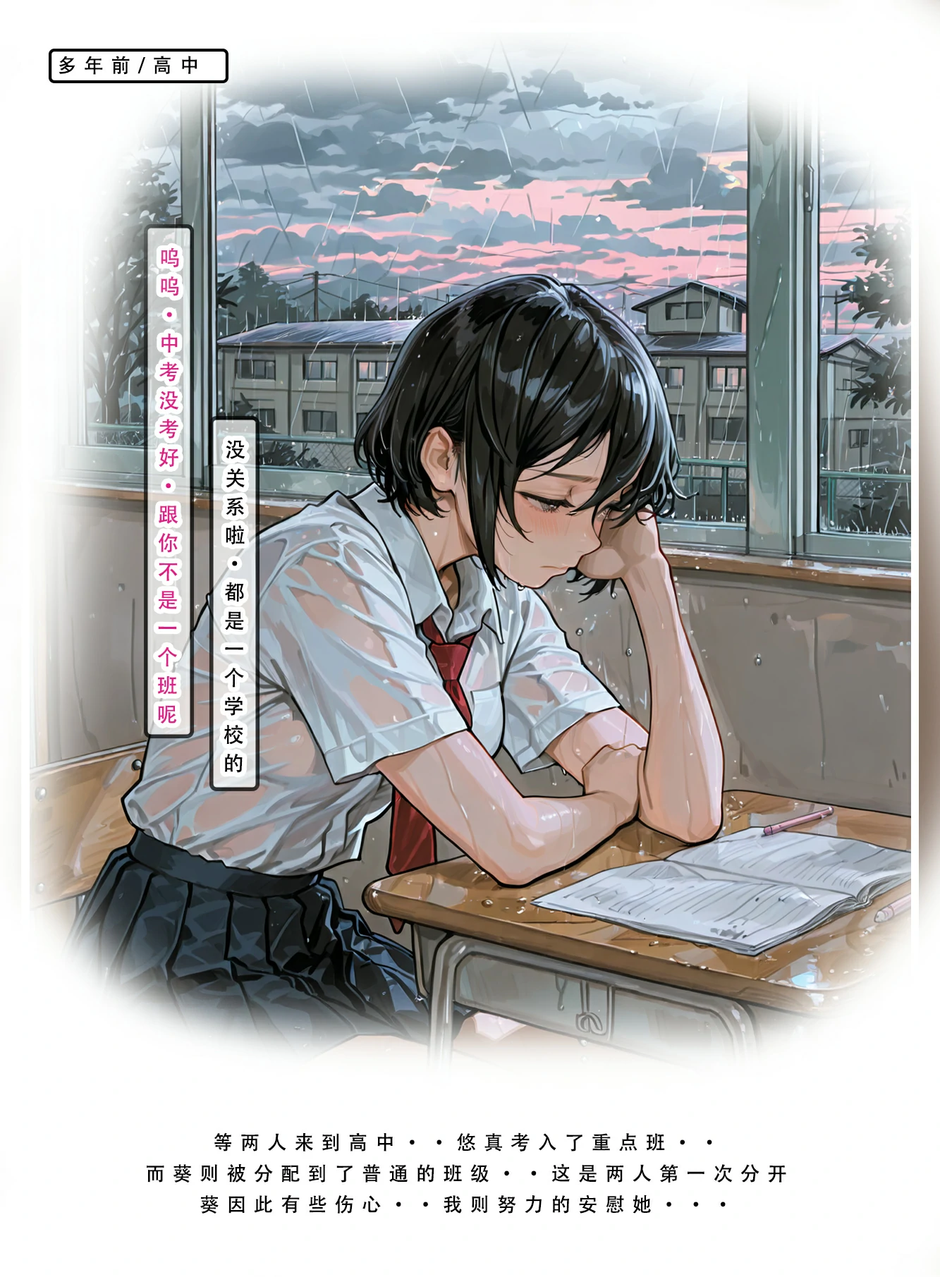 第130页