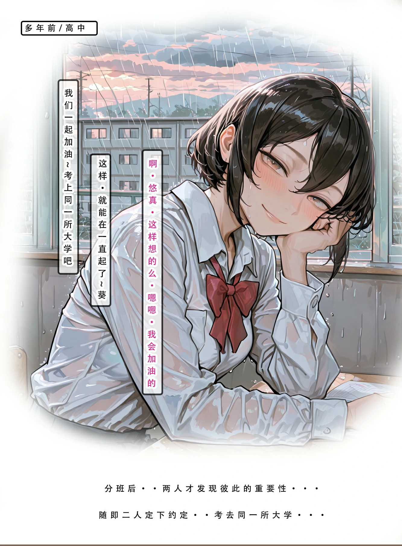 第131页