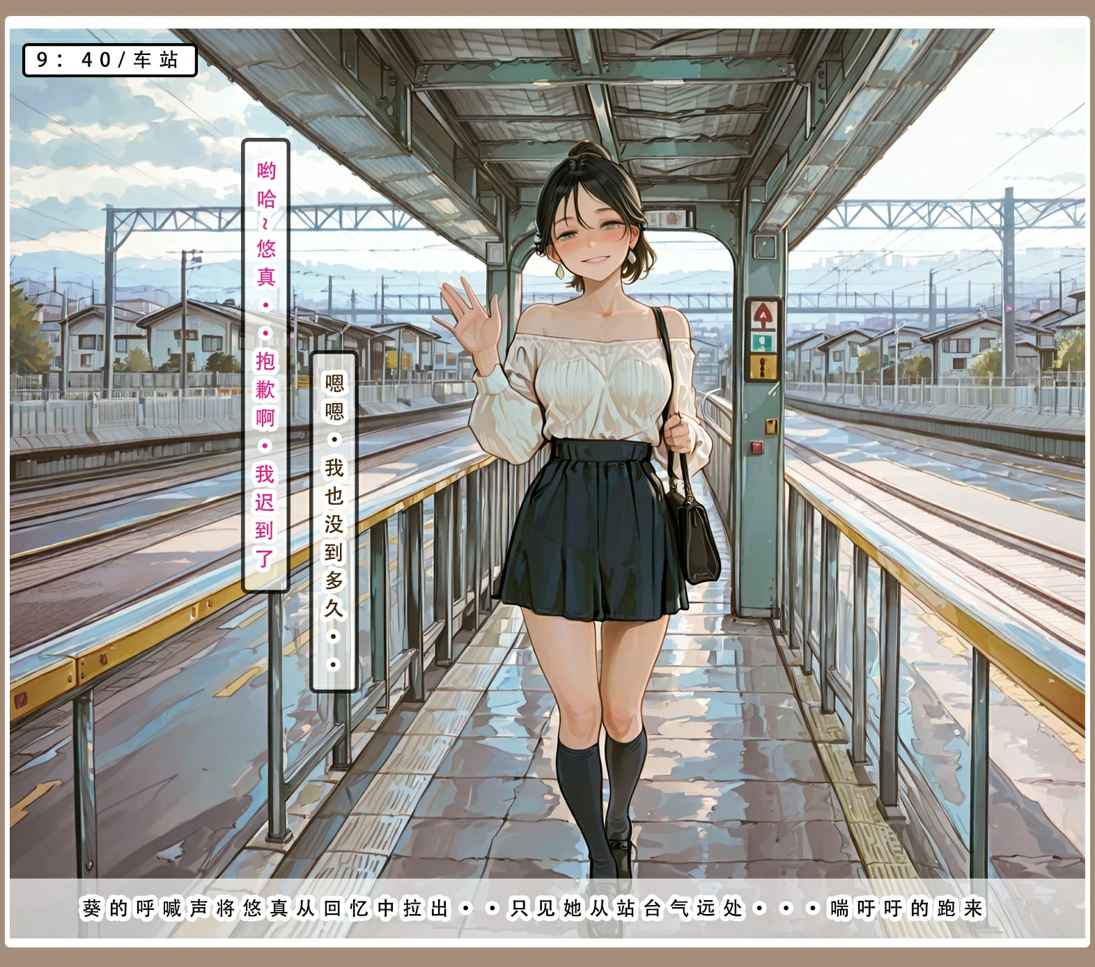 第133页