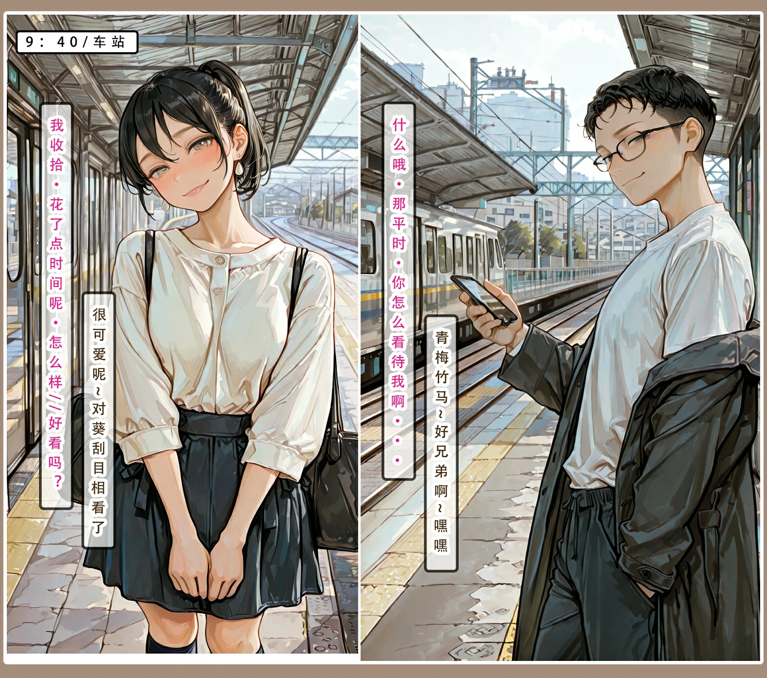 第134页