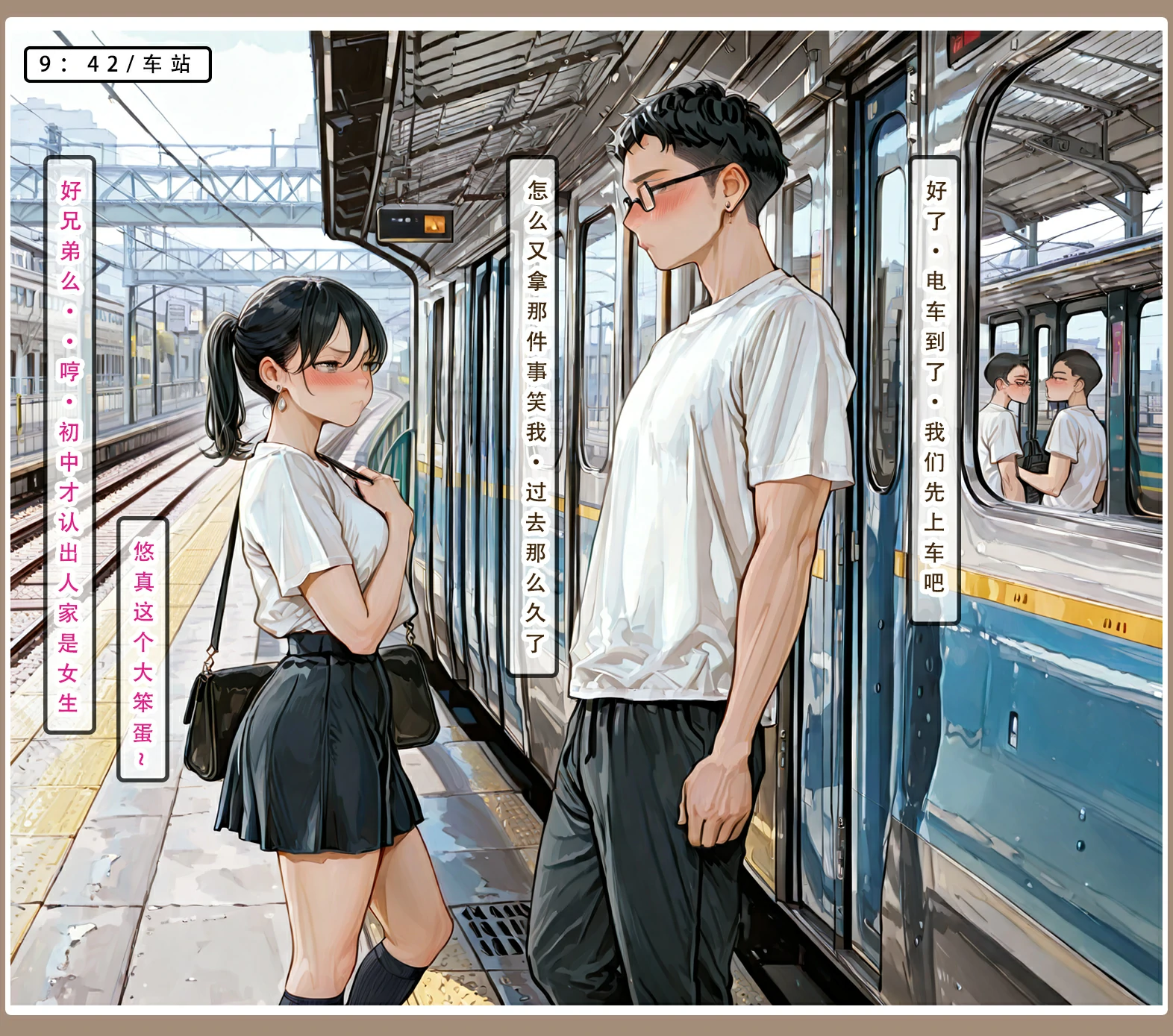 第135页