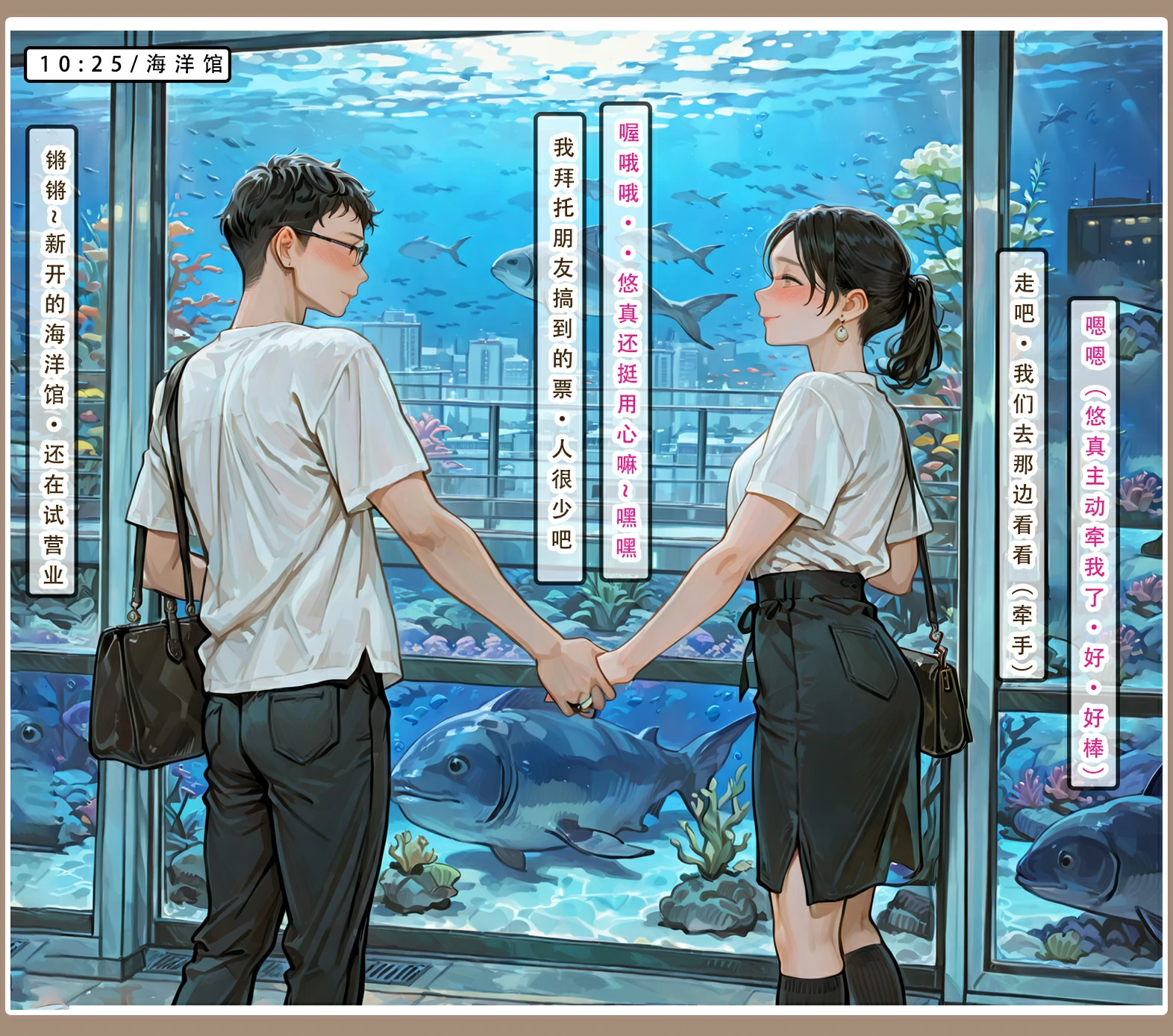 第137页