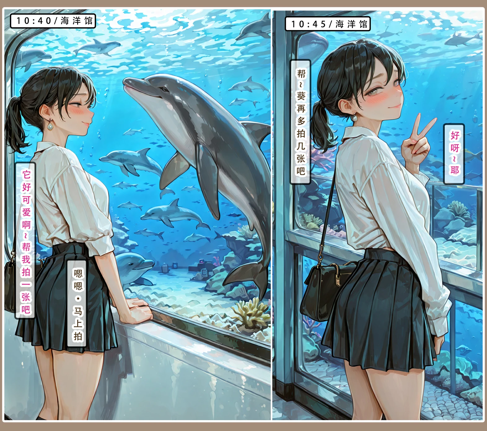 第138页
