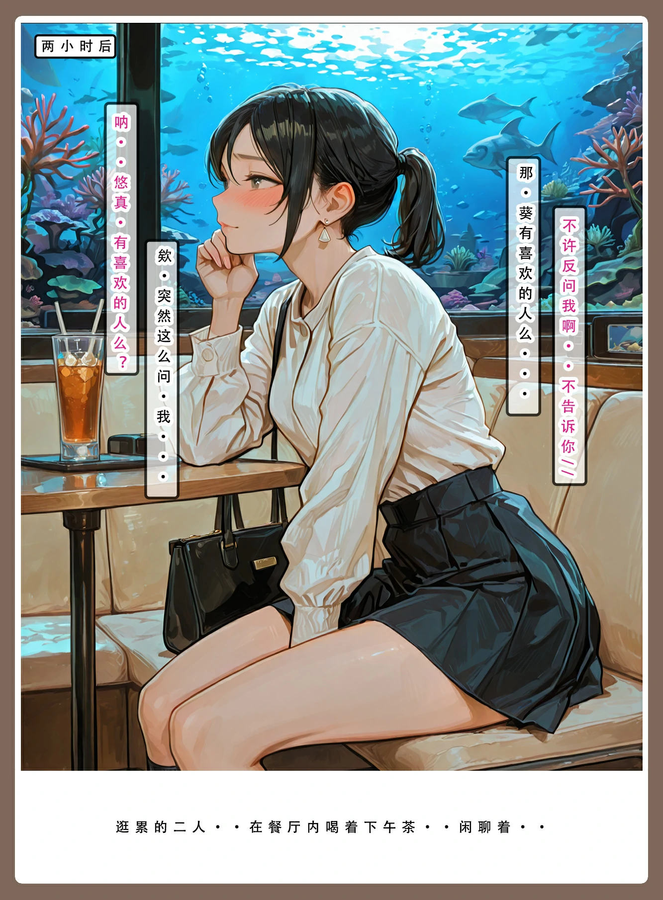 第140页